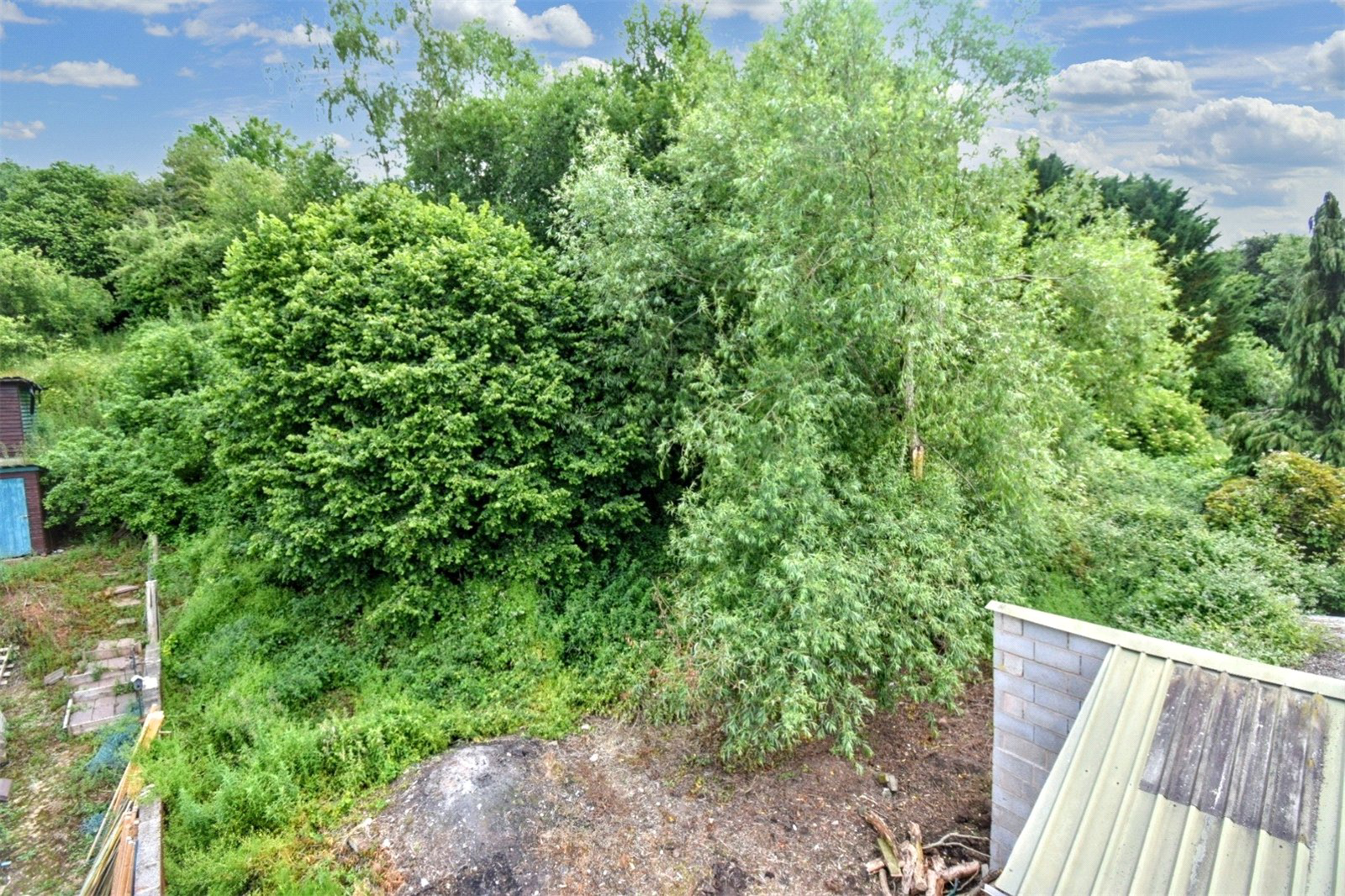 Steventon New Road, Ludlow, SY8, photo 6
