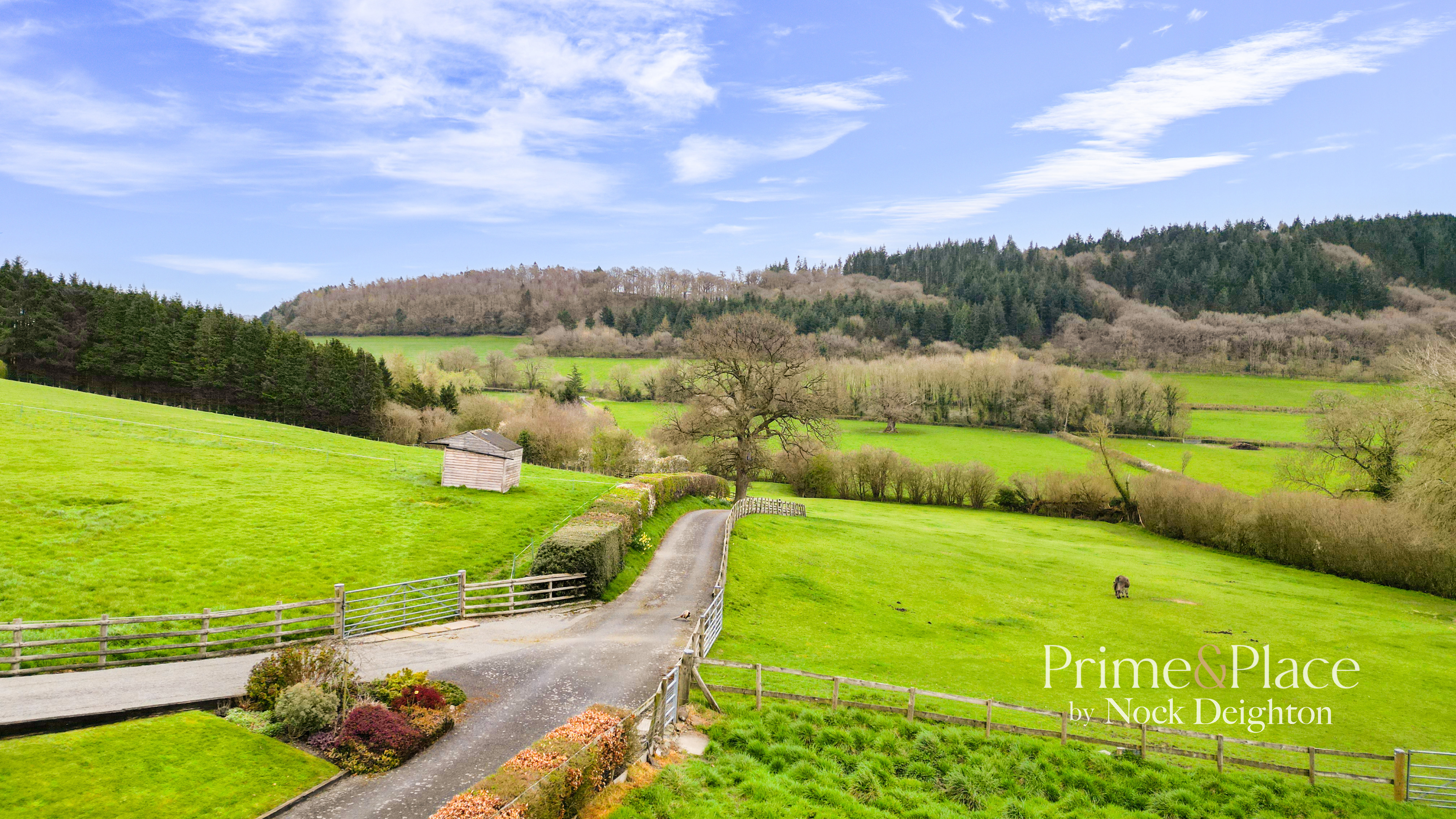 Edgton, Craven Arms, SY7, photo 54