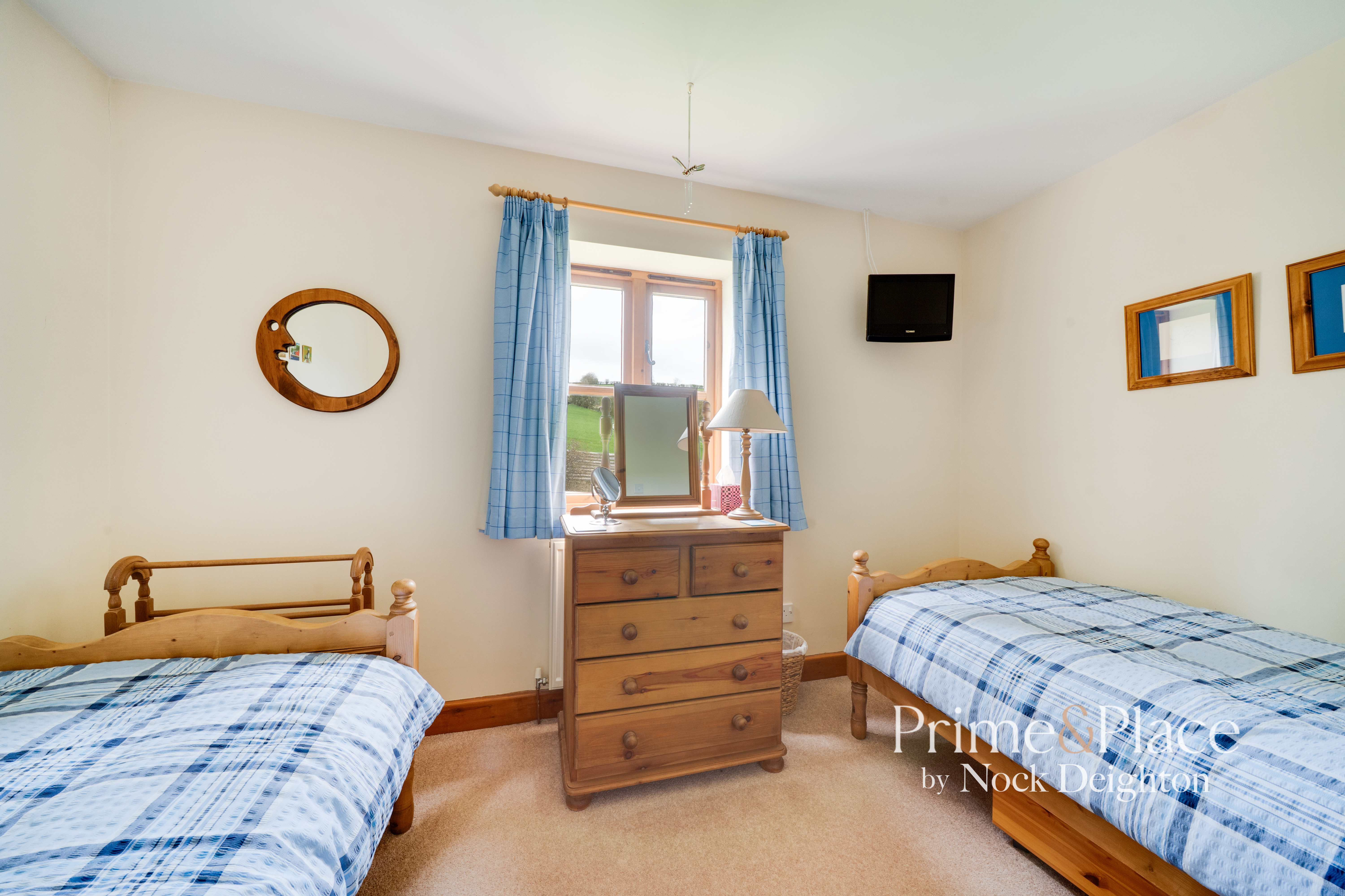 Edgton, Craven Arms, SY7, photo 22