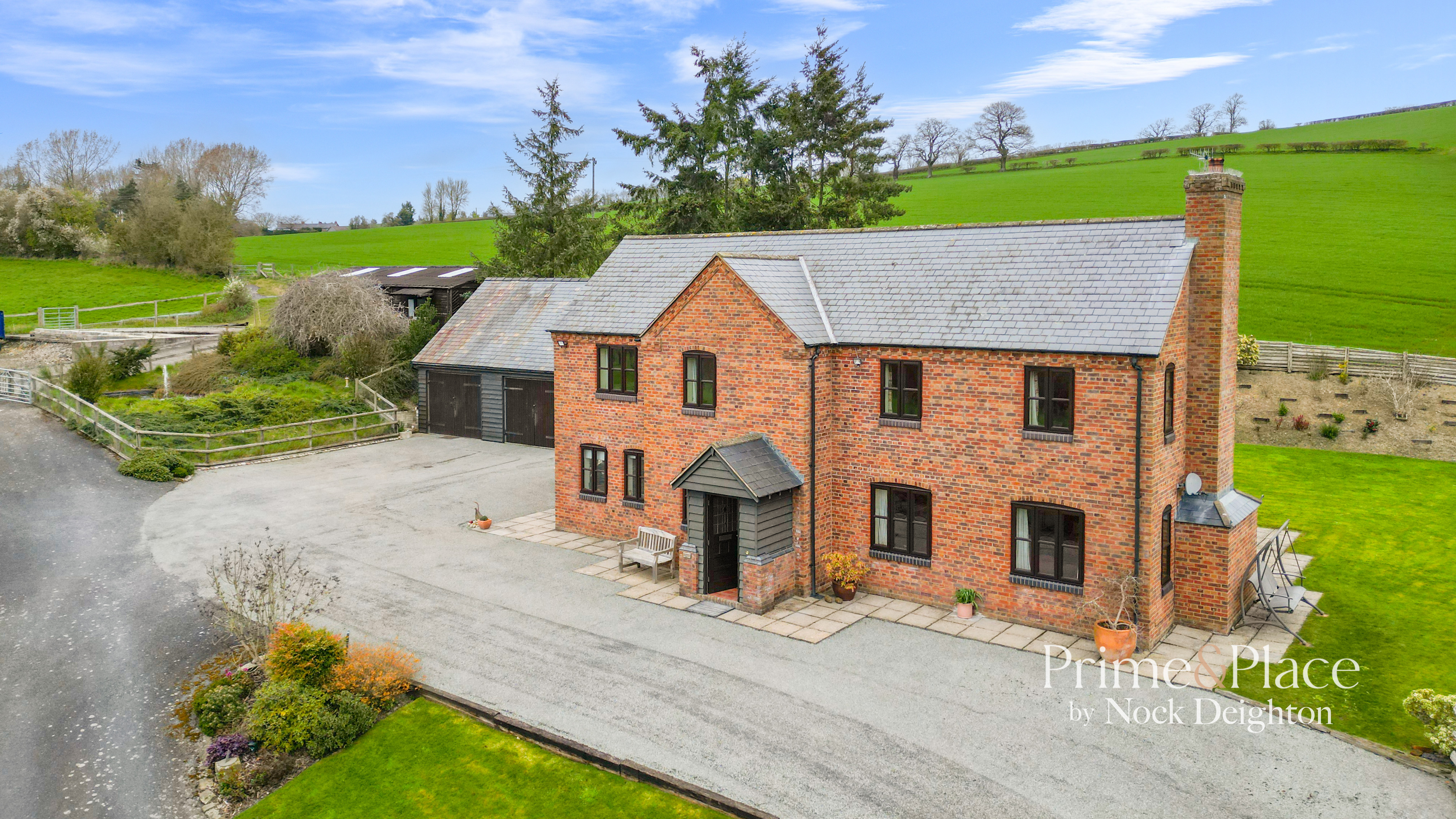 Edgton, Craven Arms, SY7, photo 52
