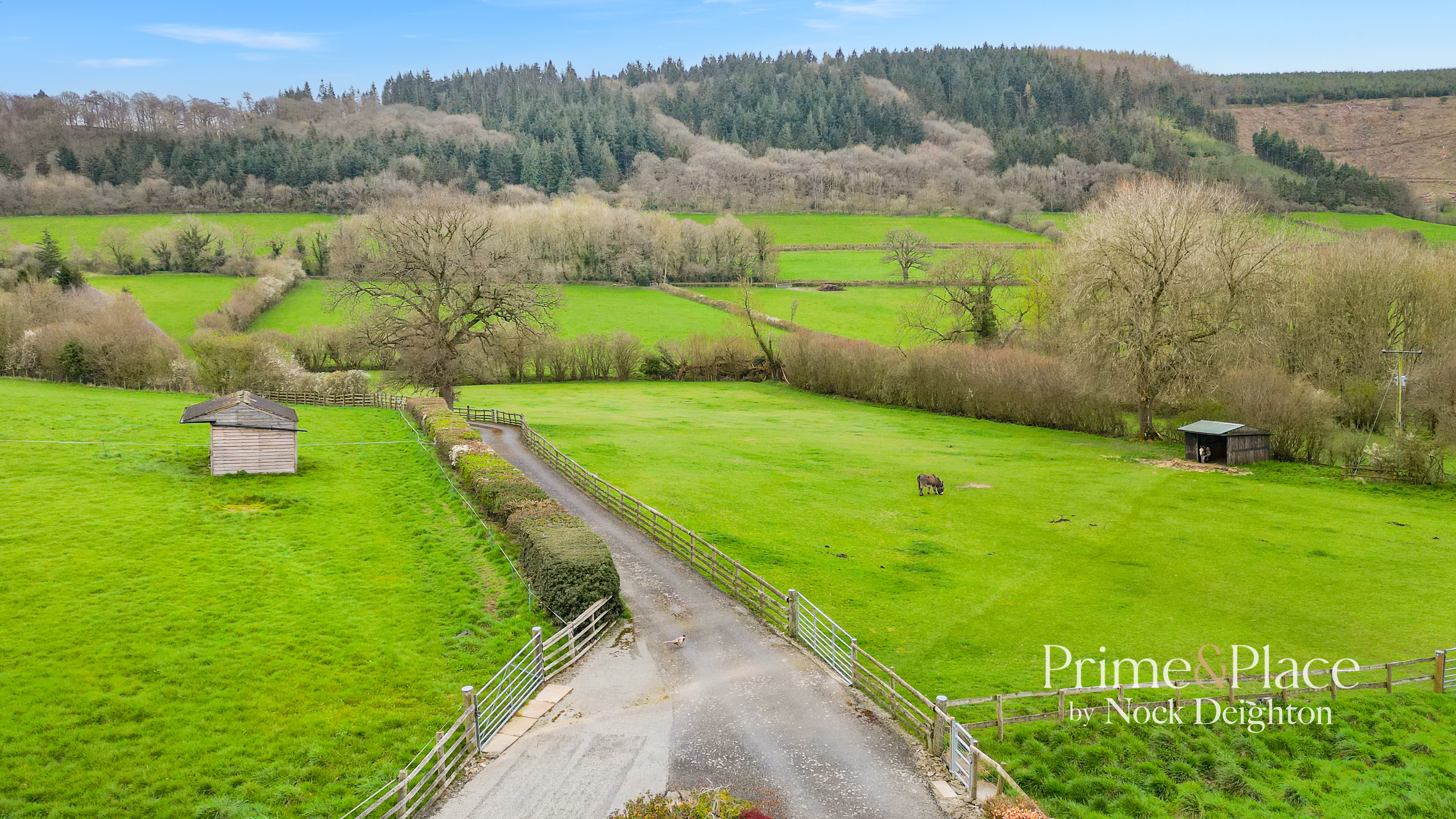 Edgton, Craven Arms, SY7, photo 48