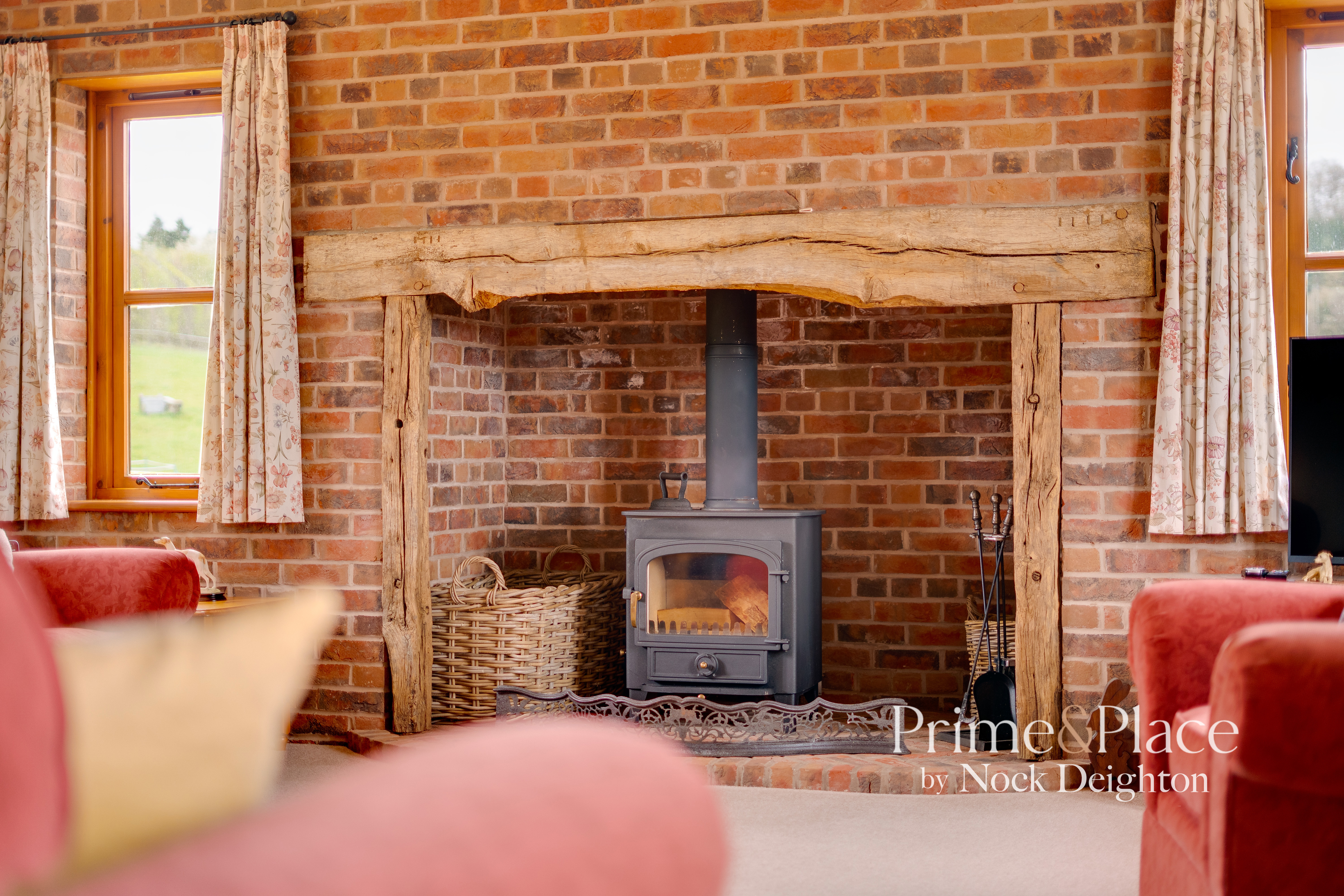 Edgton, Craven Arms, SY7, photo 7