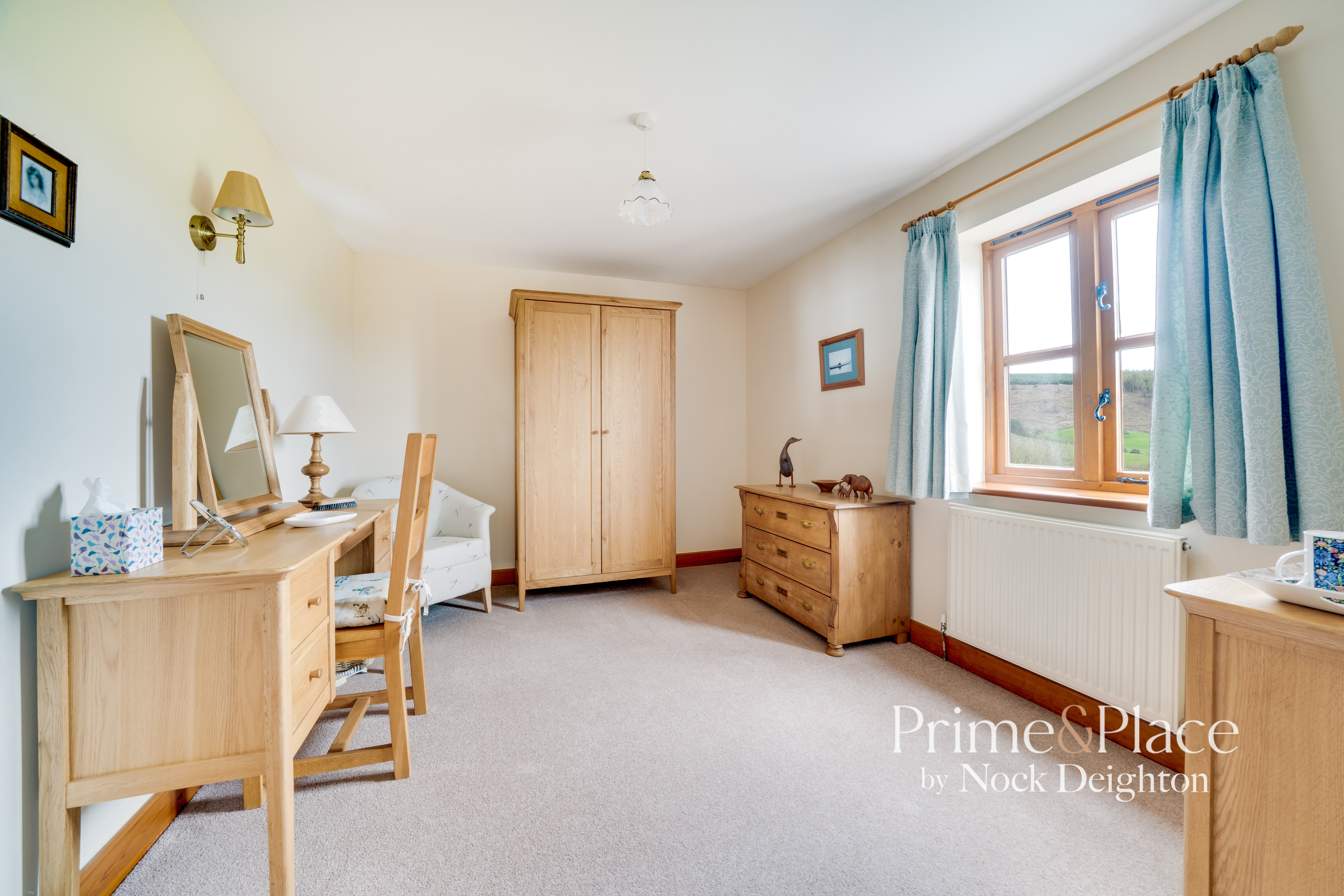 Edgton, Craven Arms, SY7, photo 23