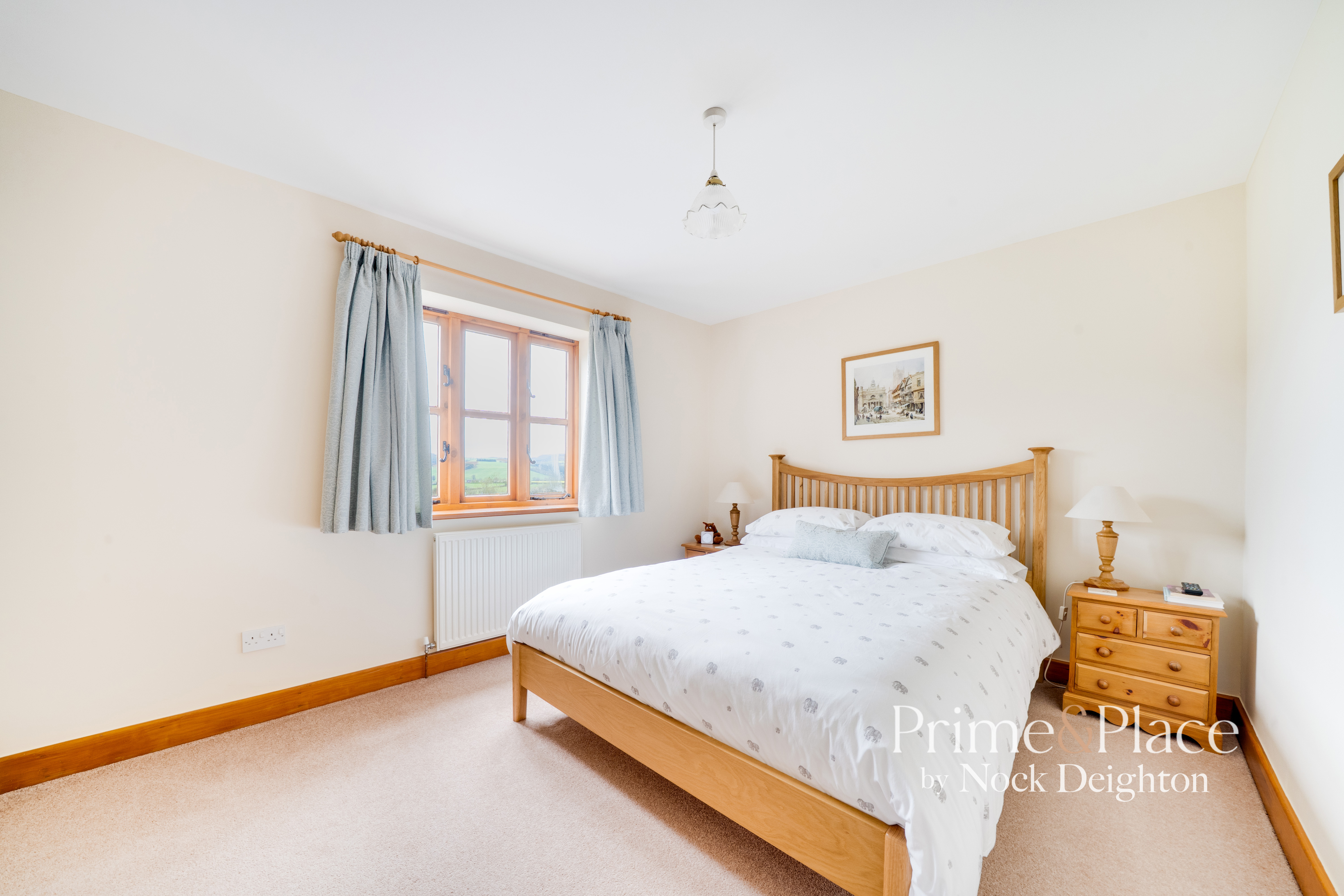 Edgton, Craven Arms, SY7, photo 20