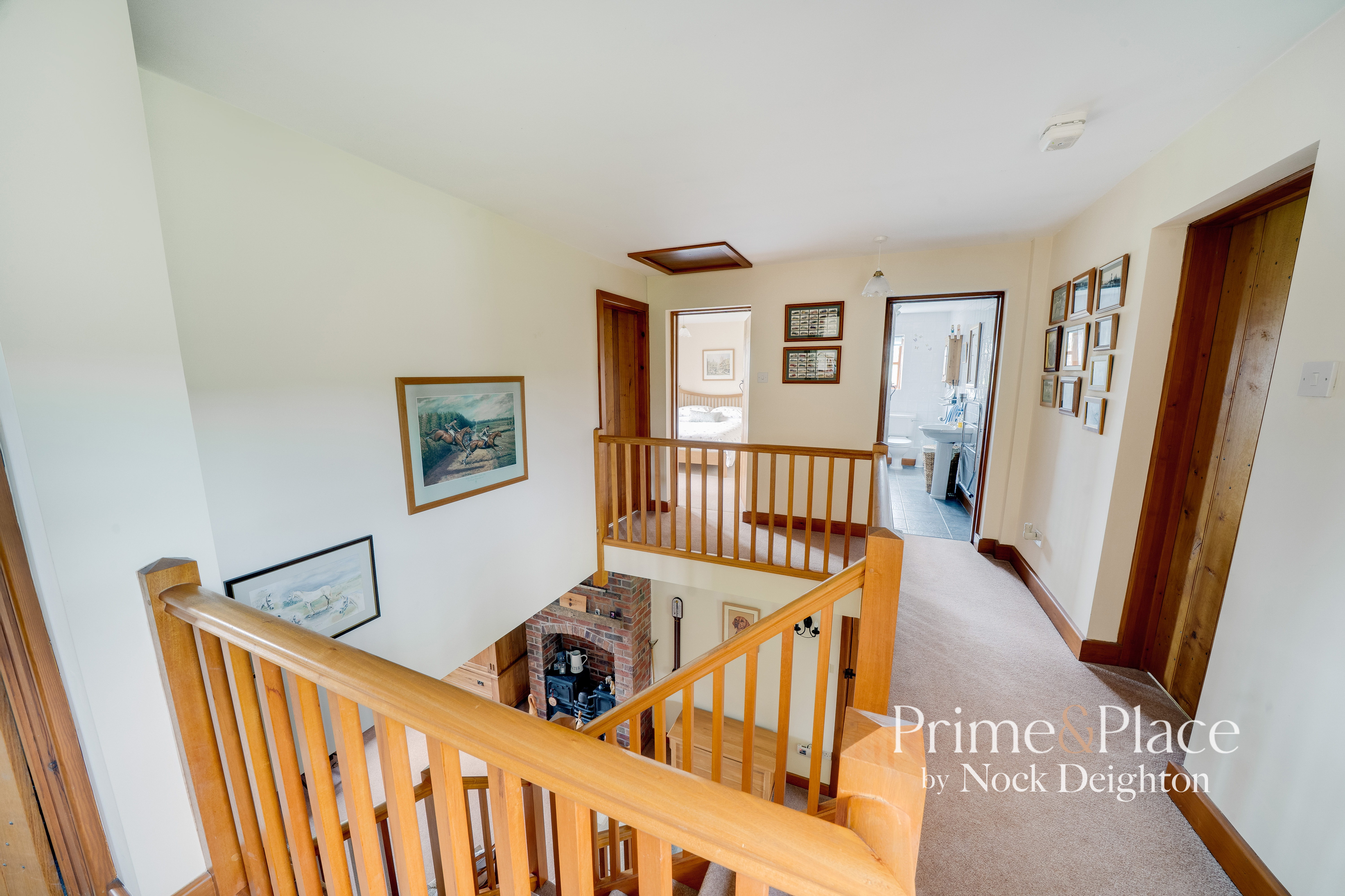 Edgton, Craven Arms, SY7, photo 17
