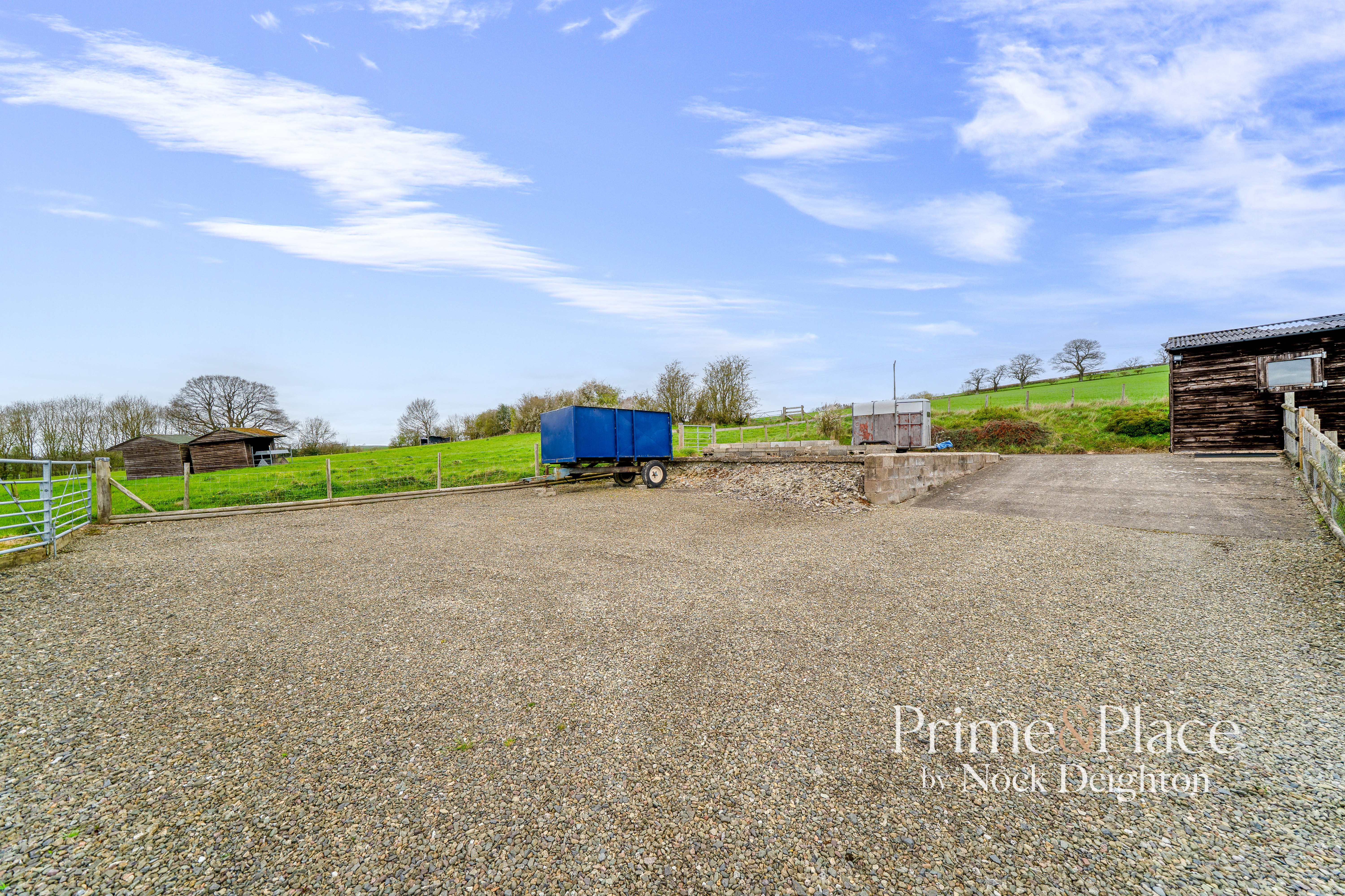Edgton, Craven Arms, SY7, photo 55