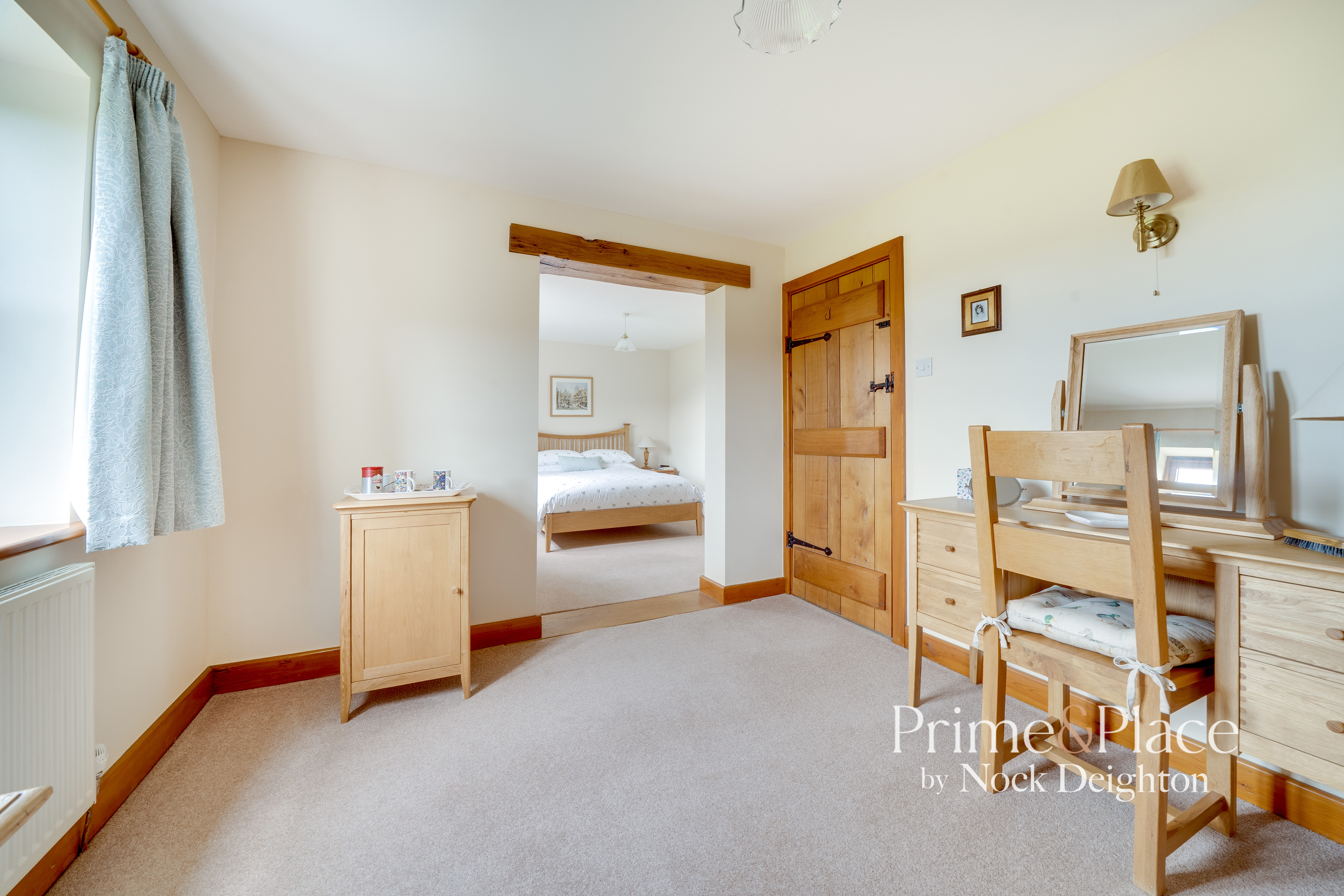 Edgton, Craven Arms, SY7, photo 24