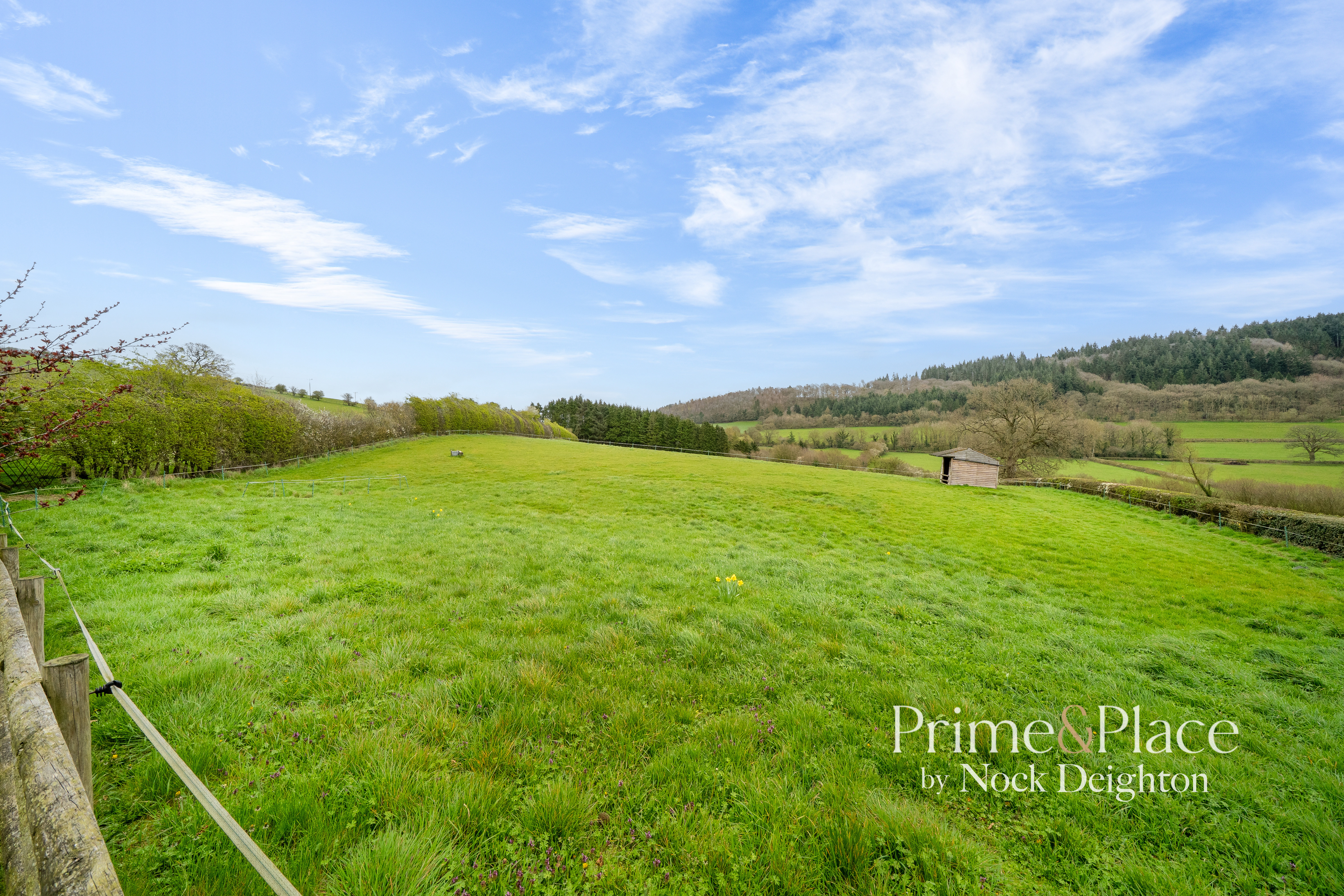 Edgton, Craven Arms, SY7, photo 40