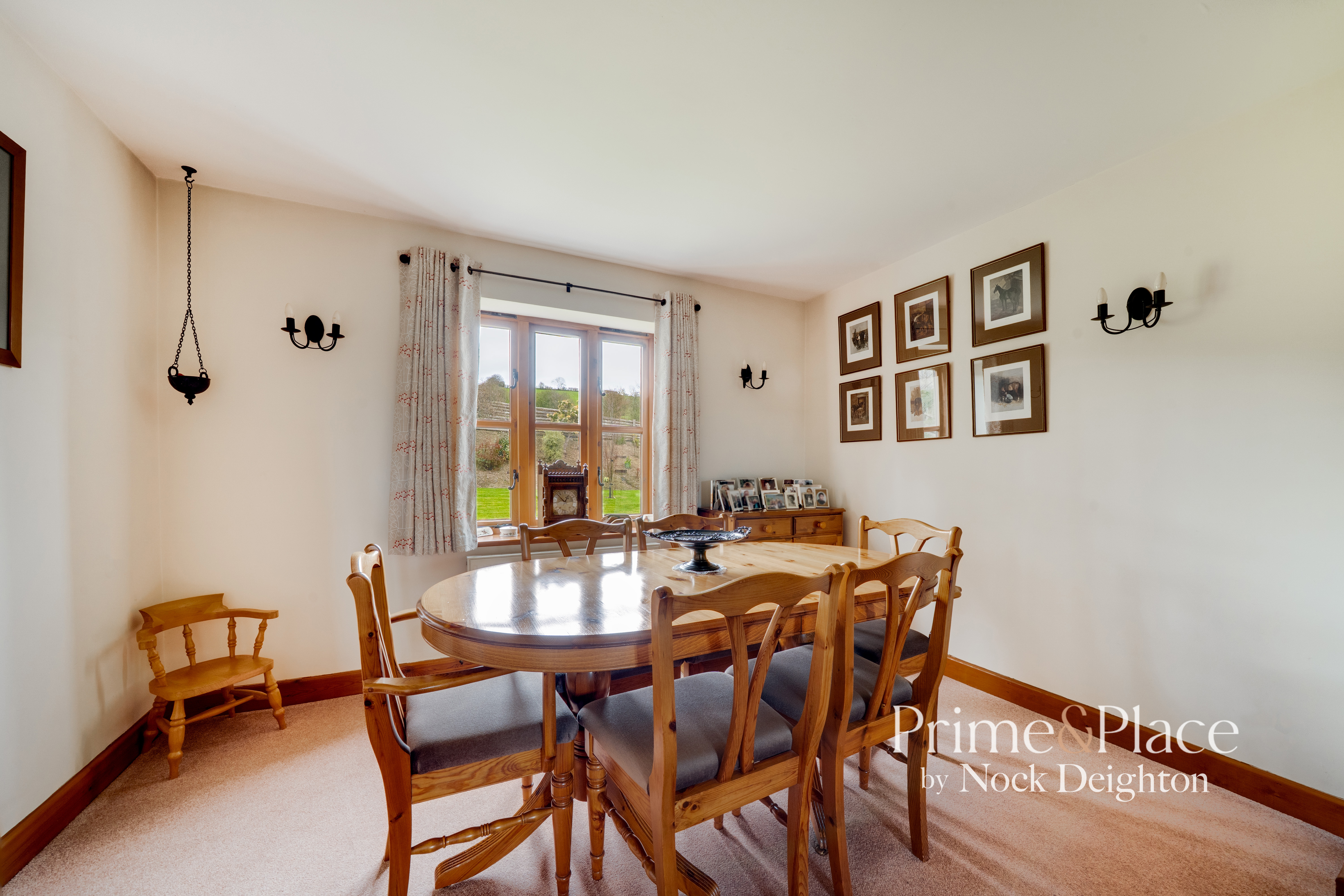 Edgton, Craven Arms, SY7, photo 9