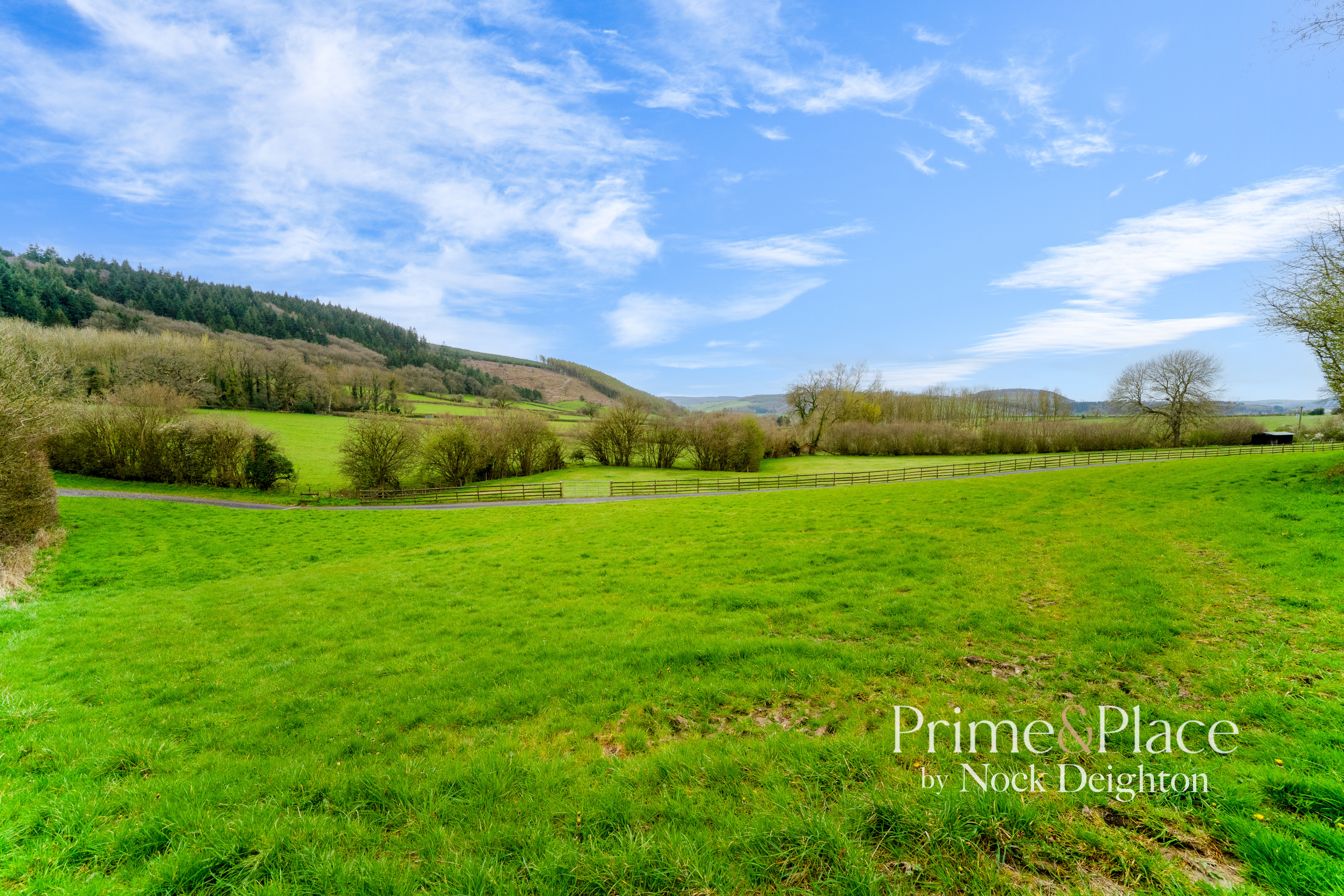 Edgton, Craven Arms, SY7, photo 43