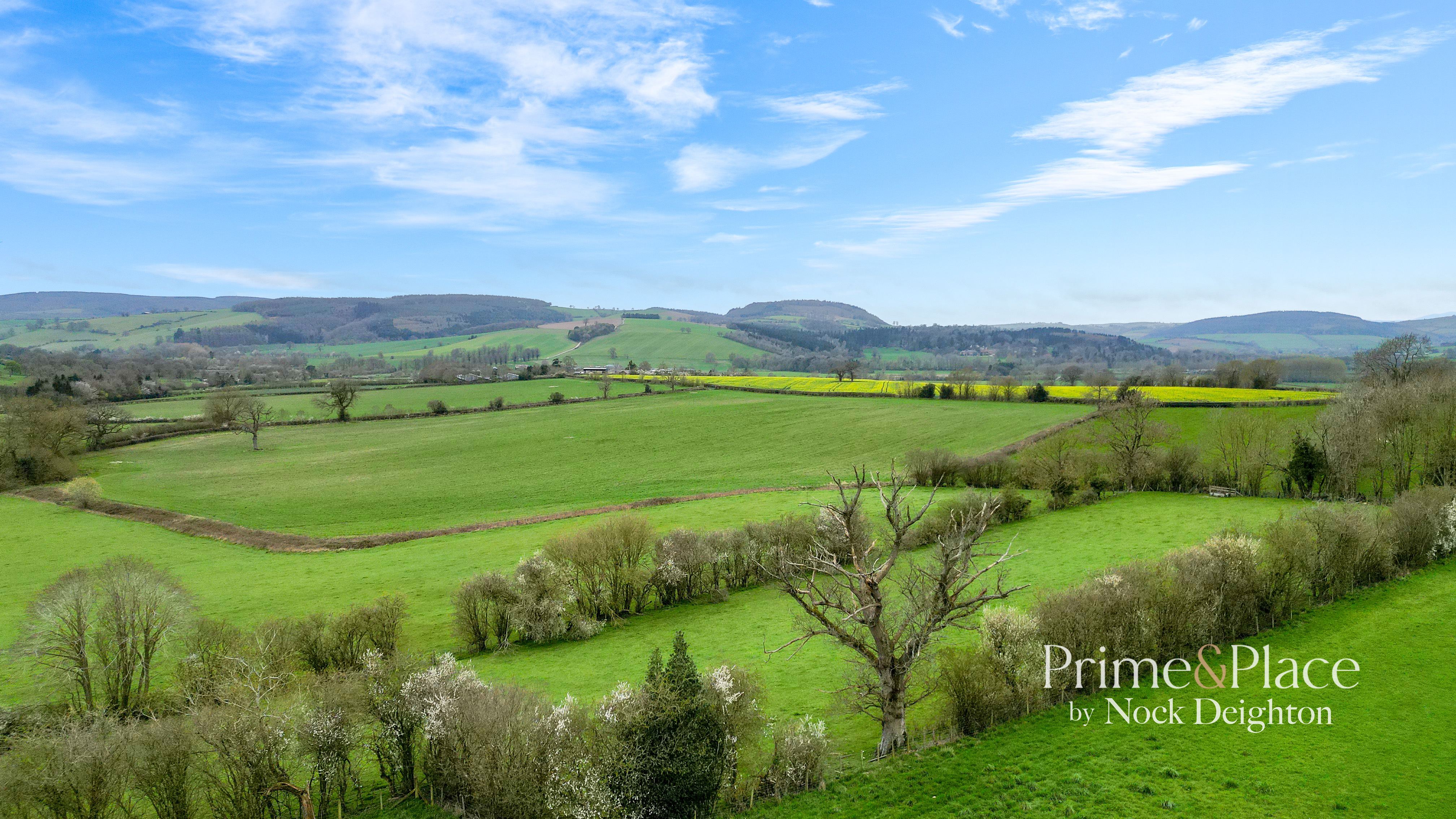 Edgton, Craven Arms, SY7, photo 45