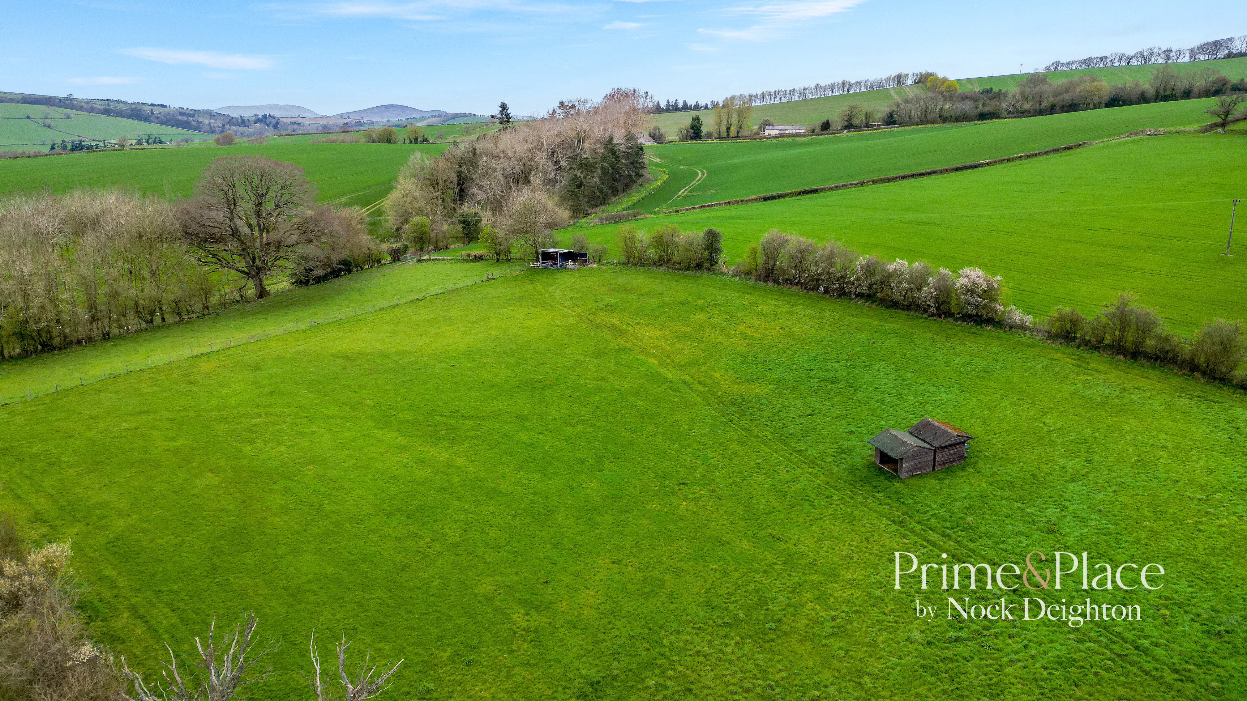 Edgton, Craven Arms, SY7, photo 38