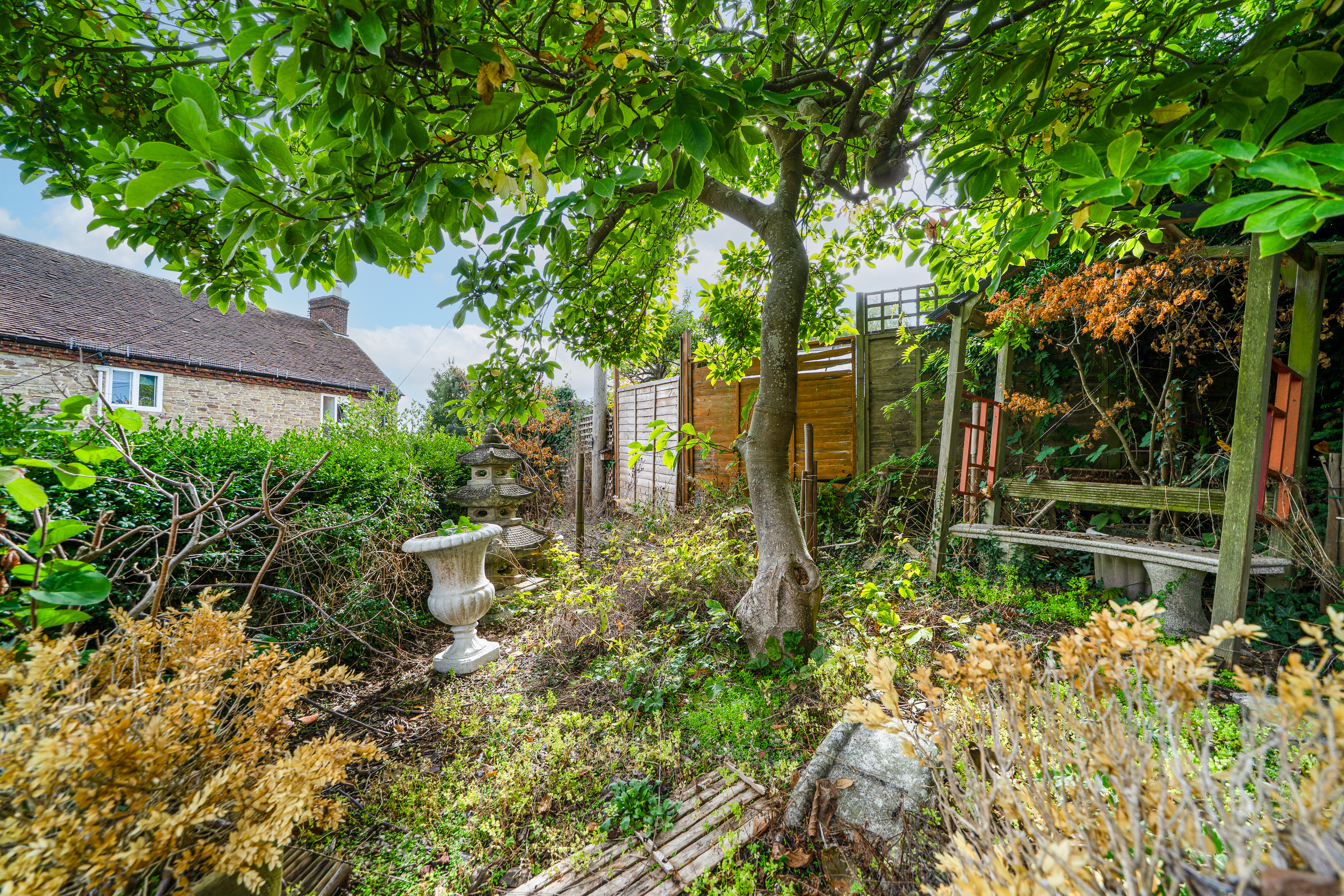 Lower Street, Cleobury Mortimer, DY14, photo 38