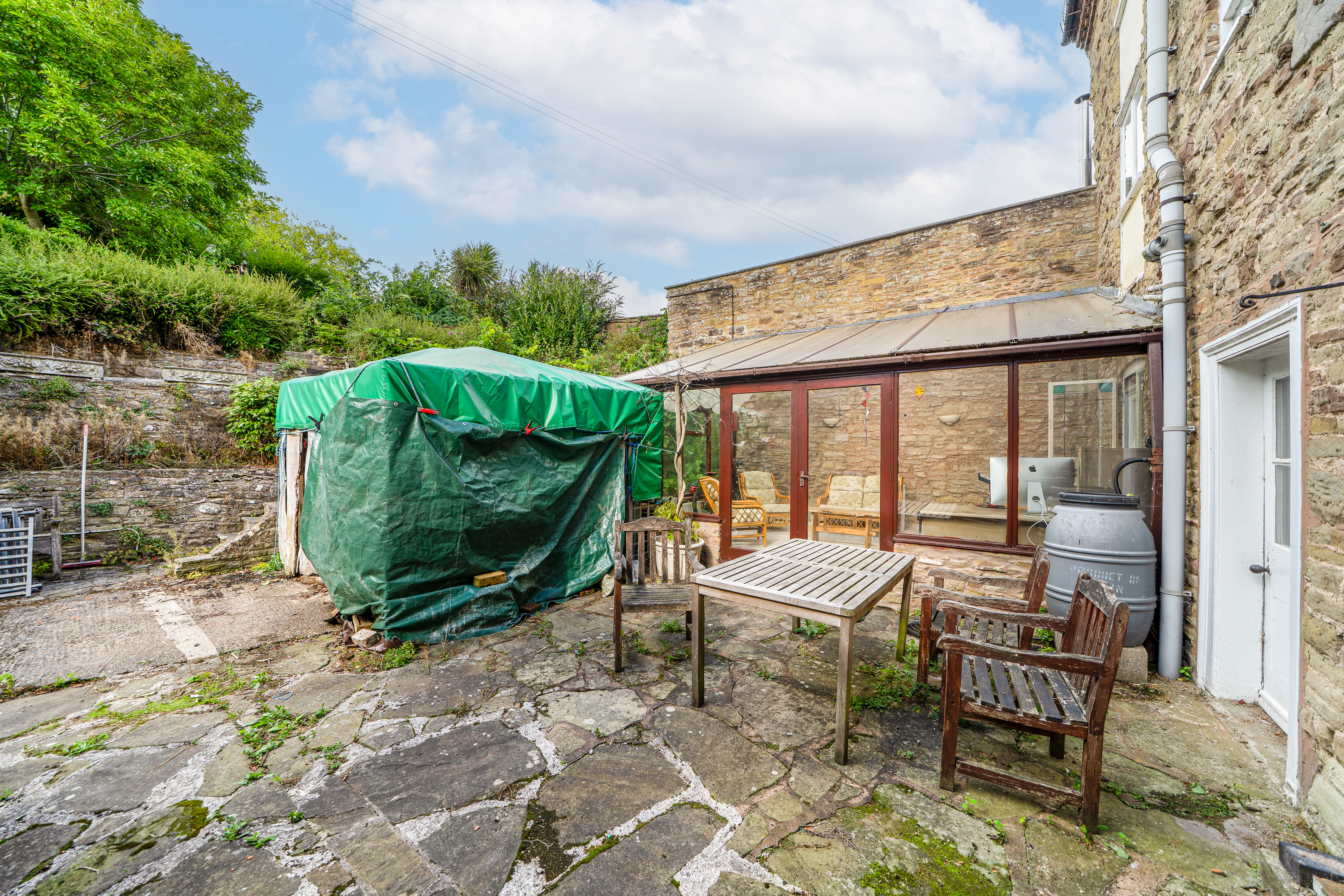 Lower Street, Cleobury Mortimer, DY14, photo 31