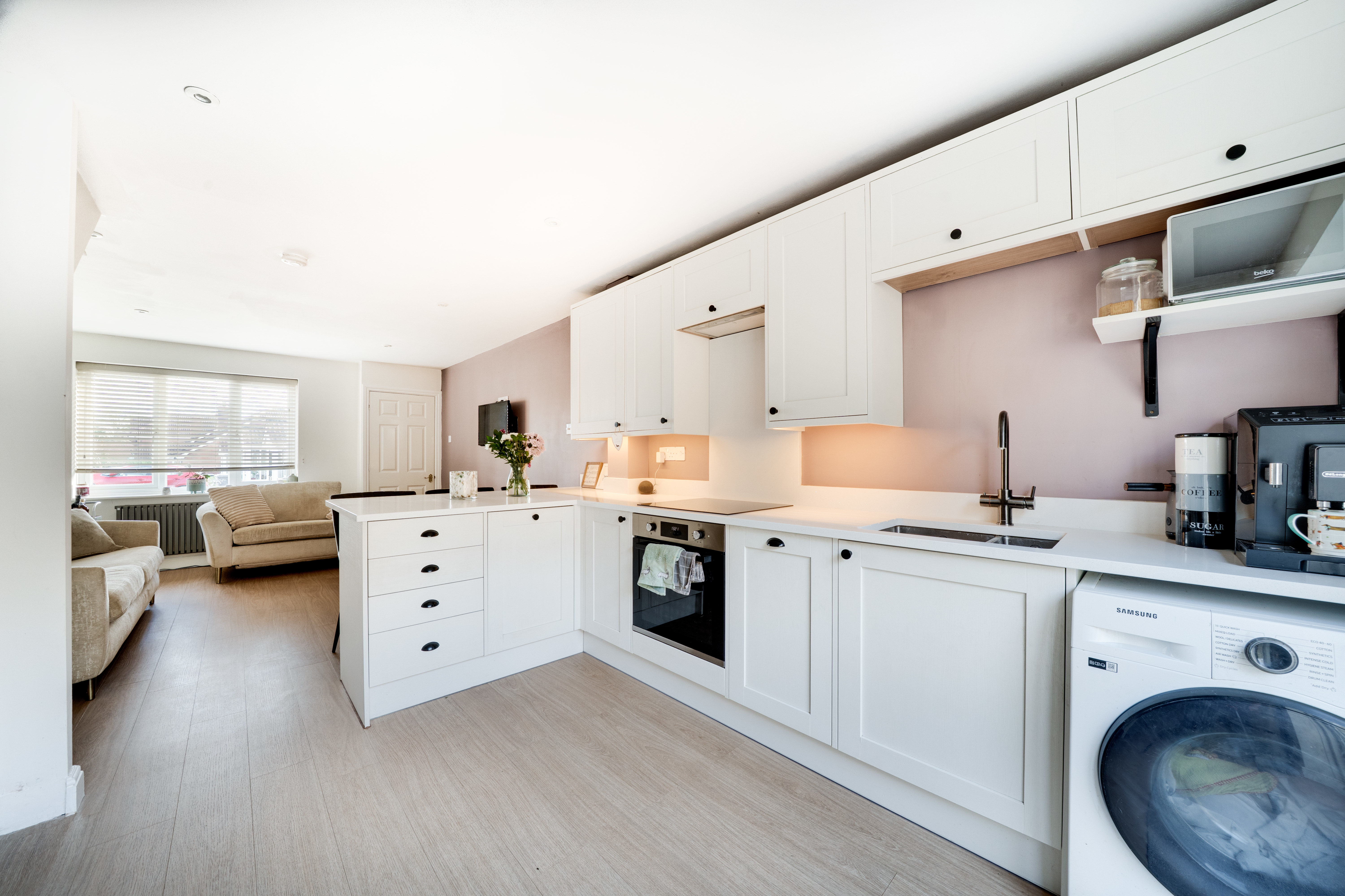 Hartmann Close, Cleobury Mortimer, DY14, photo 4
