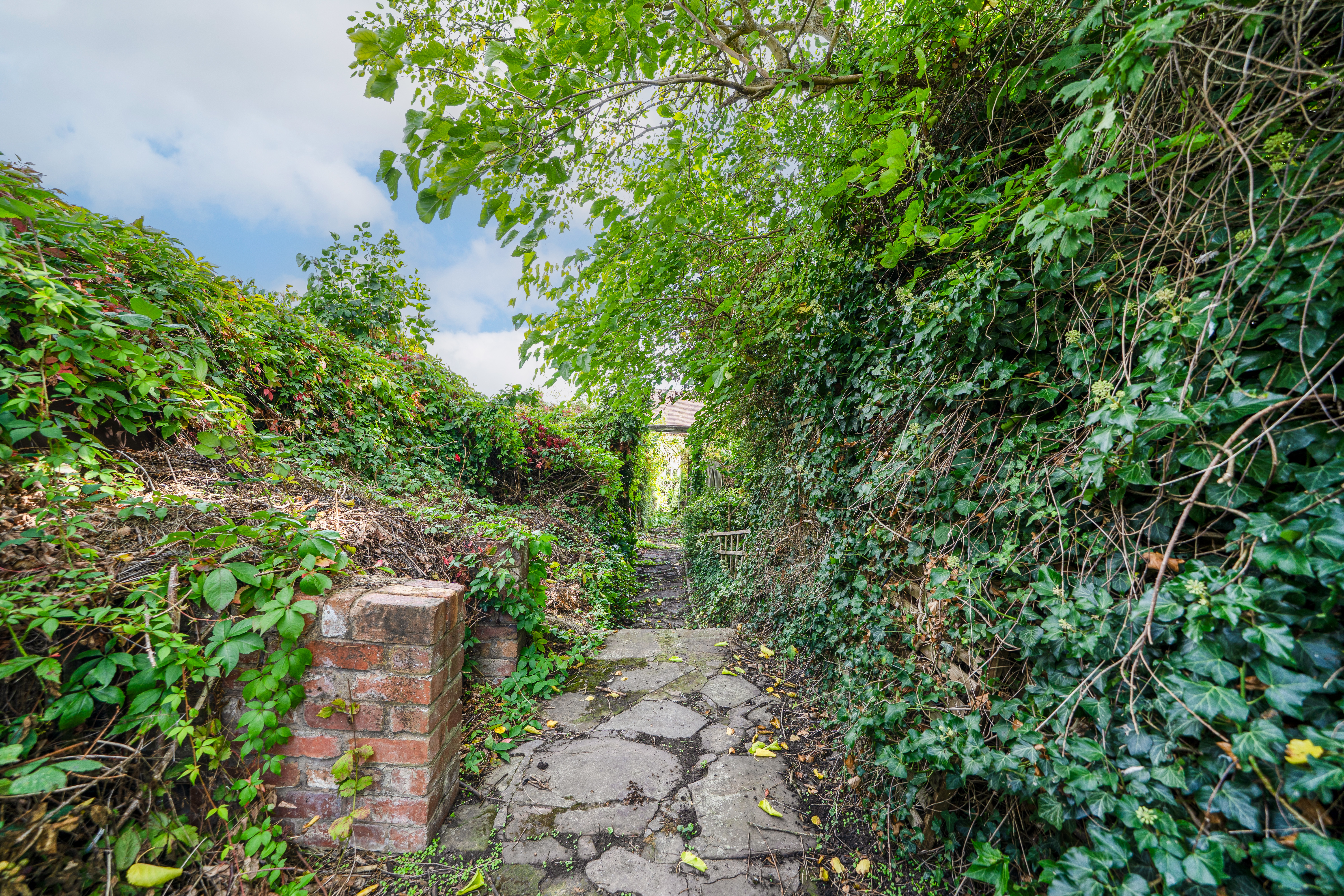 Lower Street, Cleobury Mortimer, DY14, photo 33