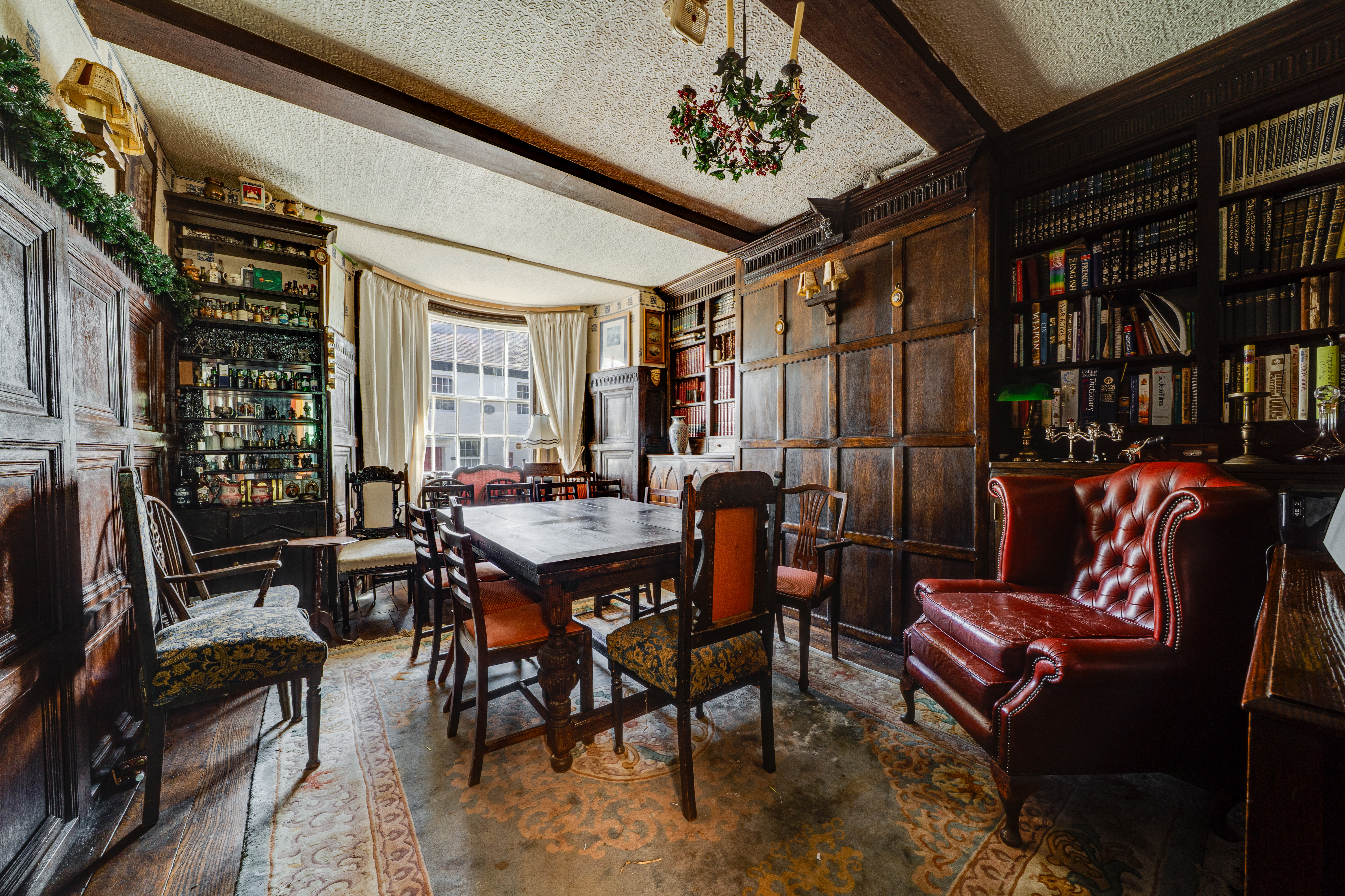 Lower Street, Cleobury Mortimer, DY14, photo 5