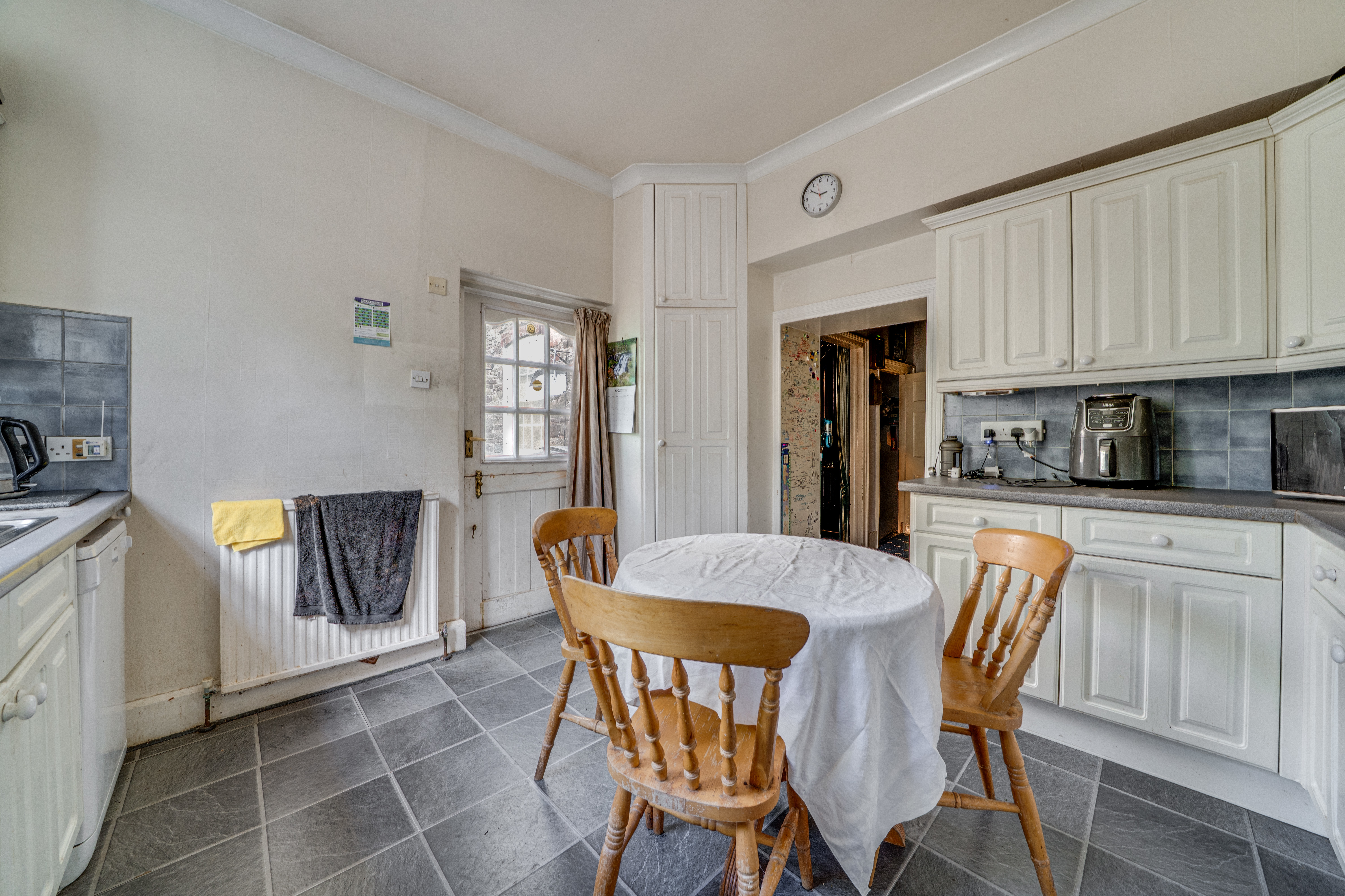 Lower Street, Cleobury Mortimer, DY14, photo 11
