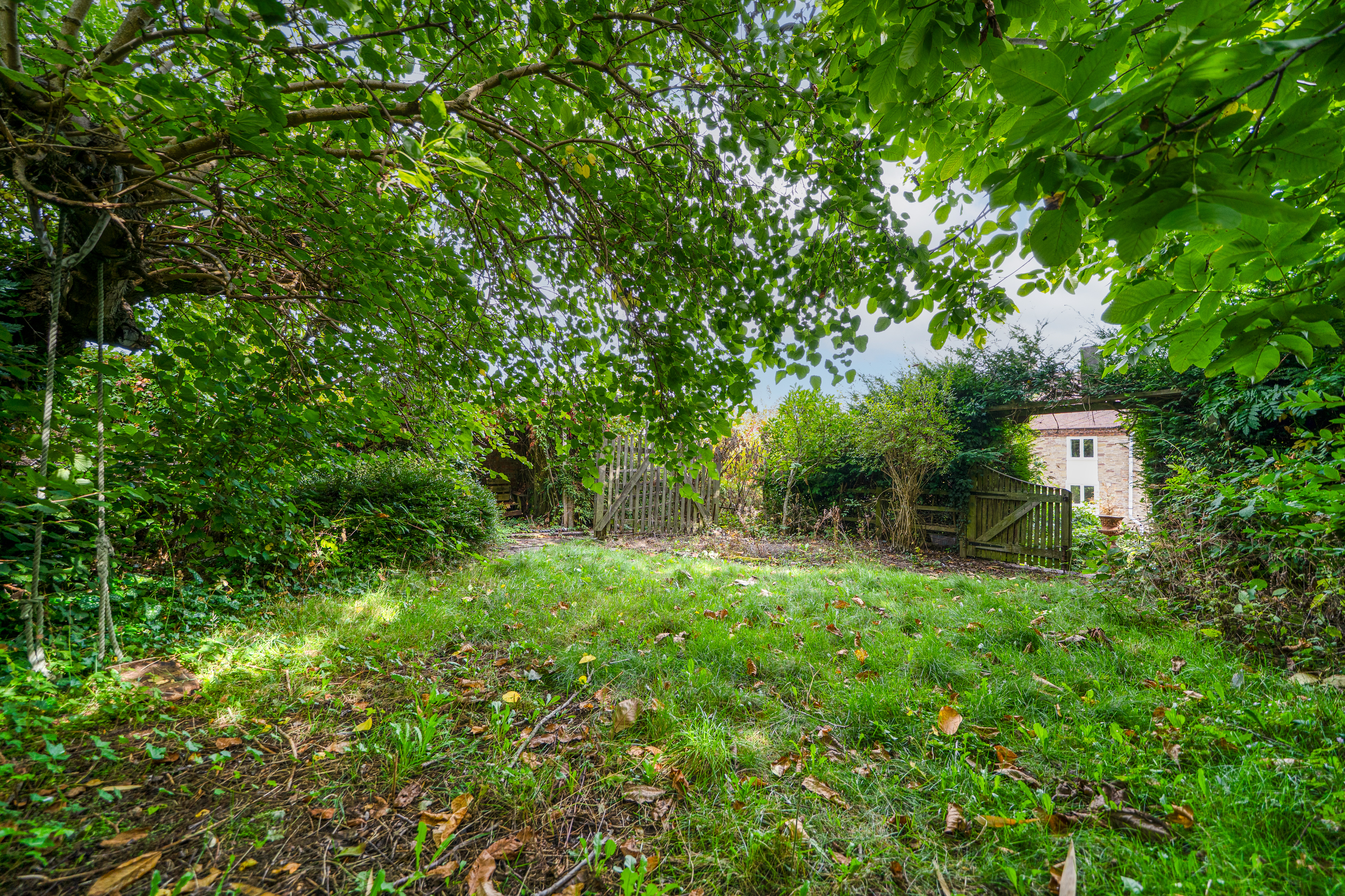 Lower Street, Cleobury Mortimer, DY14, photo 3