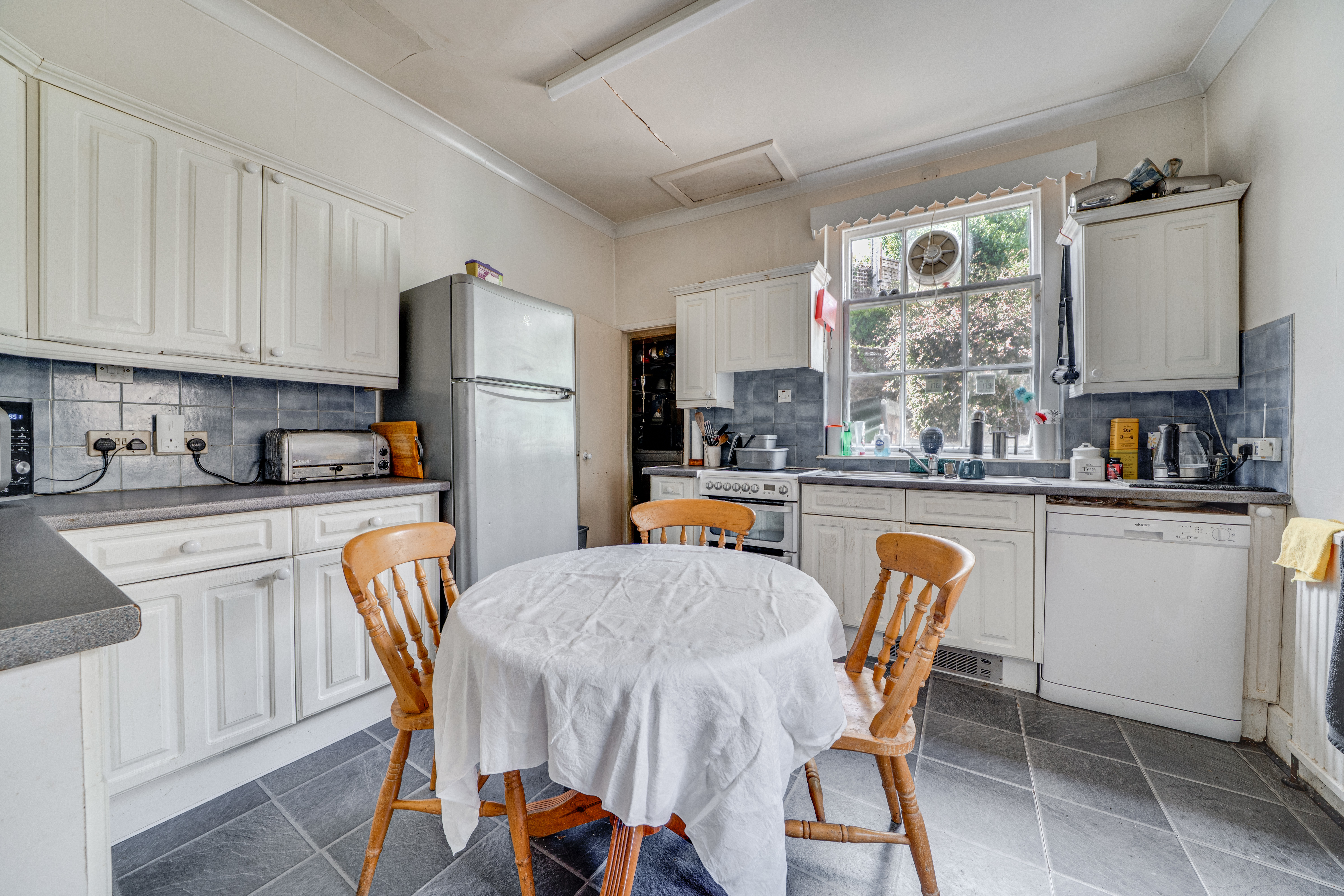 Lower Street, Cleobury Mortimer, DY14, photo 9