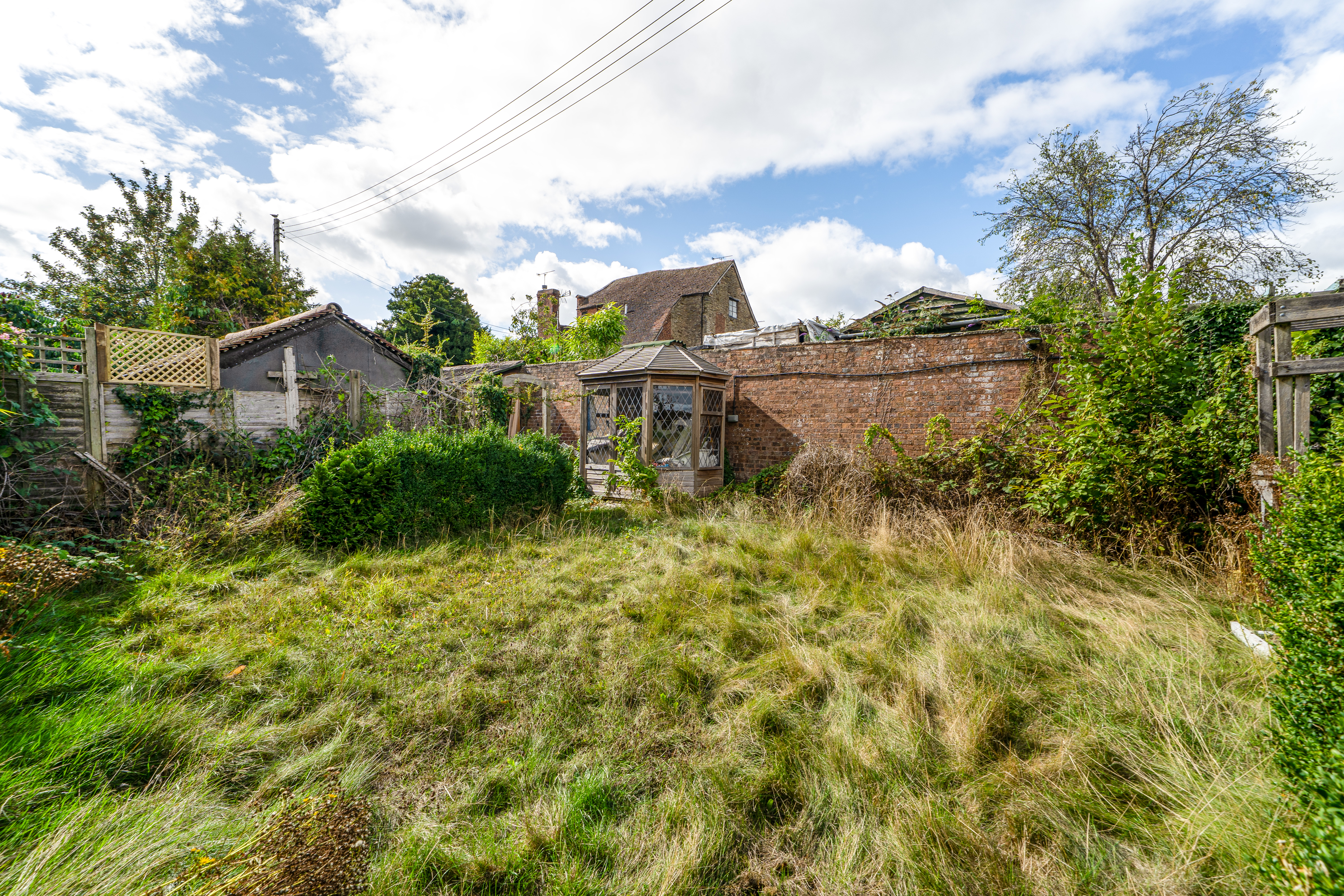 Lower Street, Cleobury Mortimer, DY14, photo 35