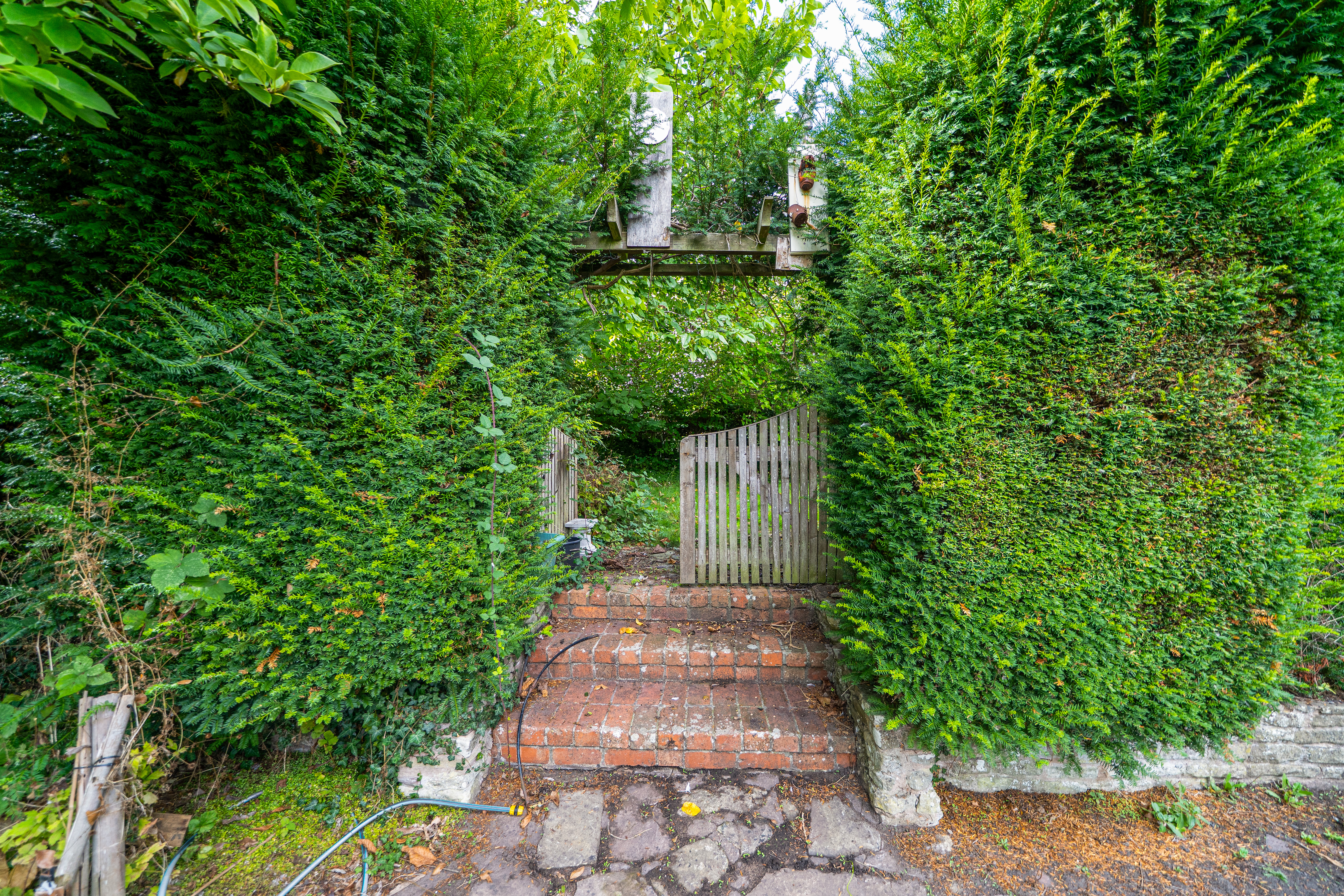 Lower Street, Cleobury Mortimer, DY14, photo 37