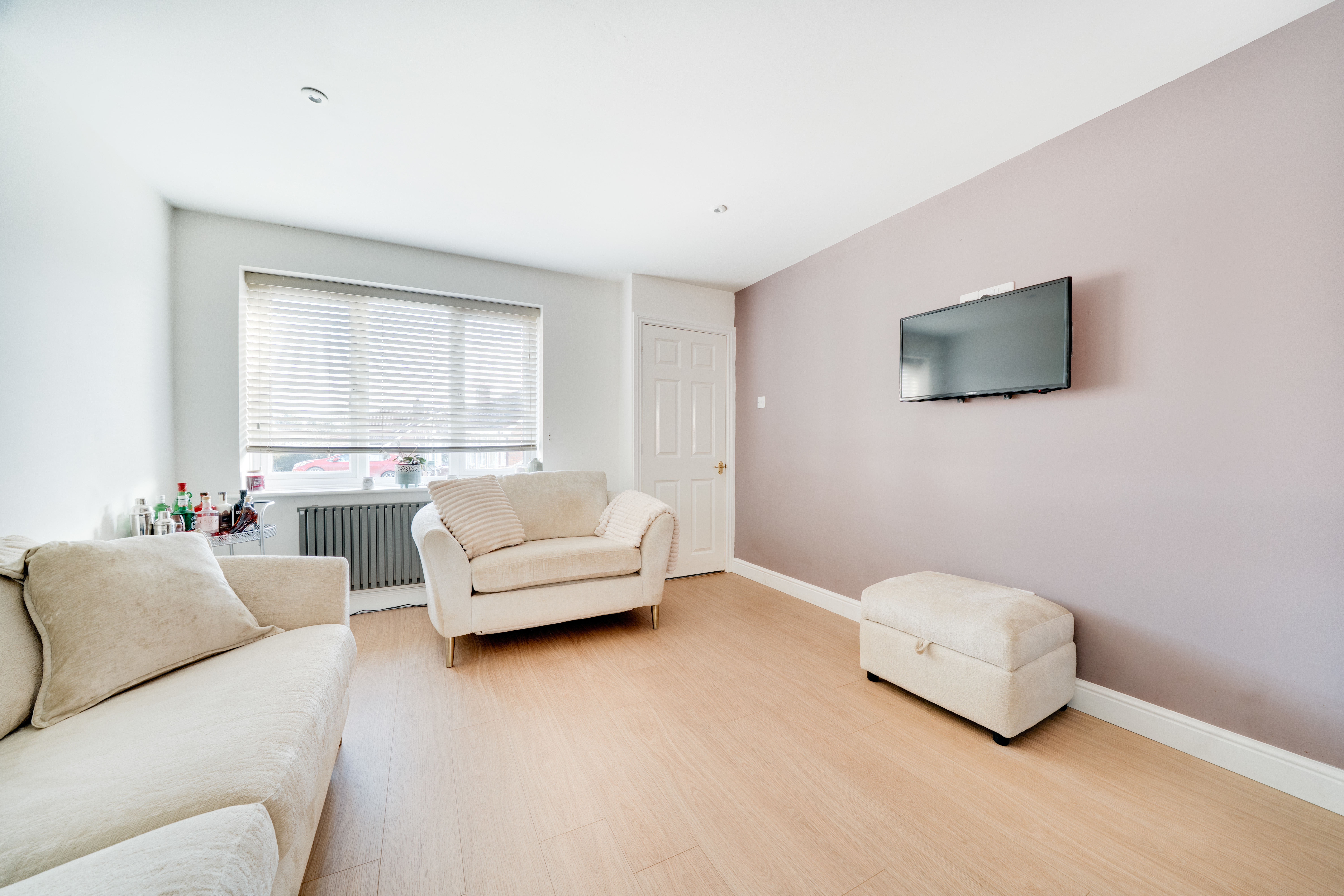 Hartmann Close, Cleobury Mortimer, DY14, photo 2