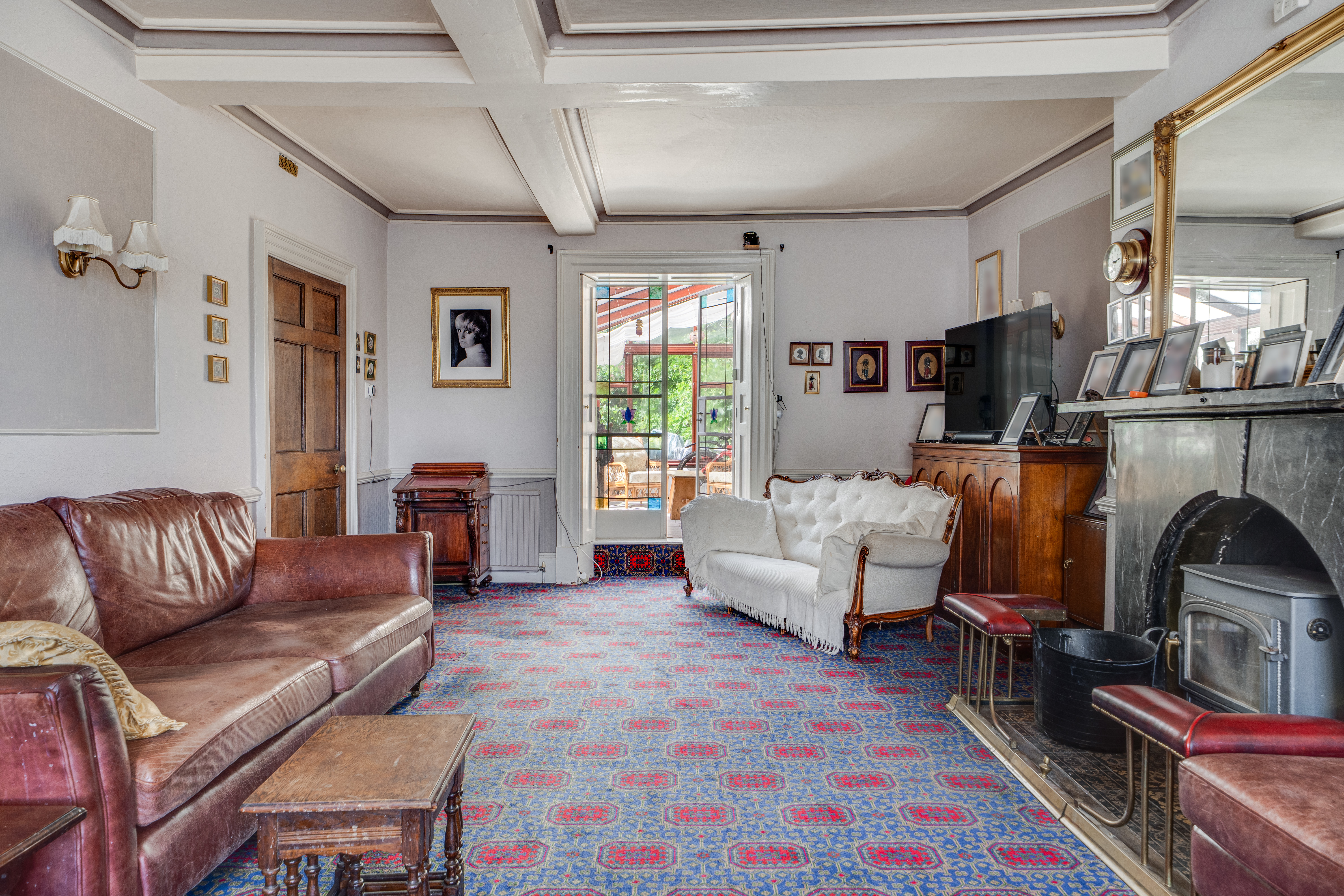 Lower Street, Cleobury Mortimer, DY14, photo 8