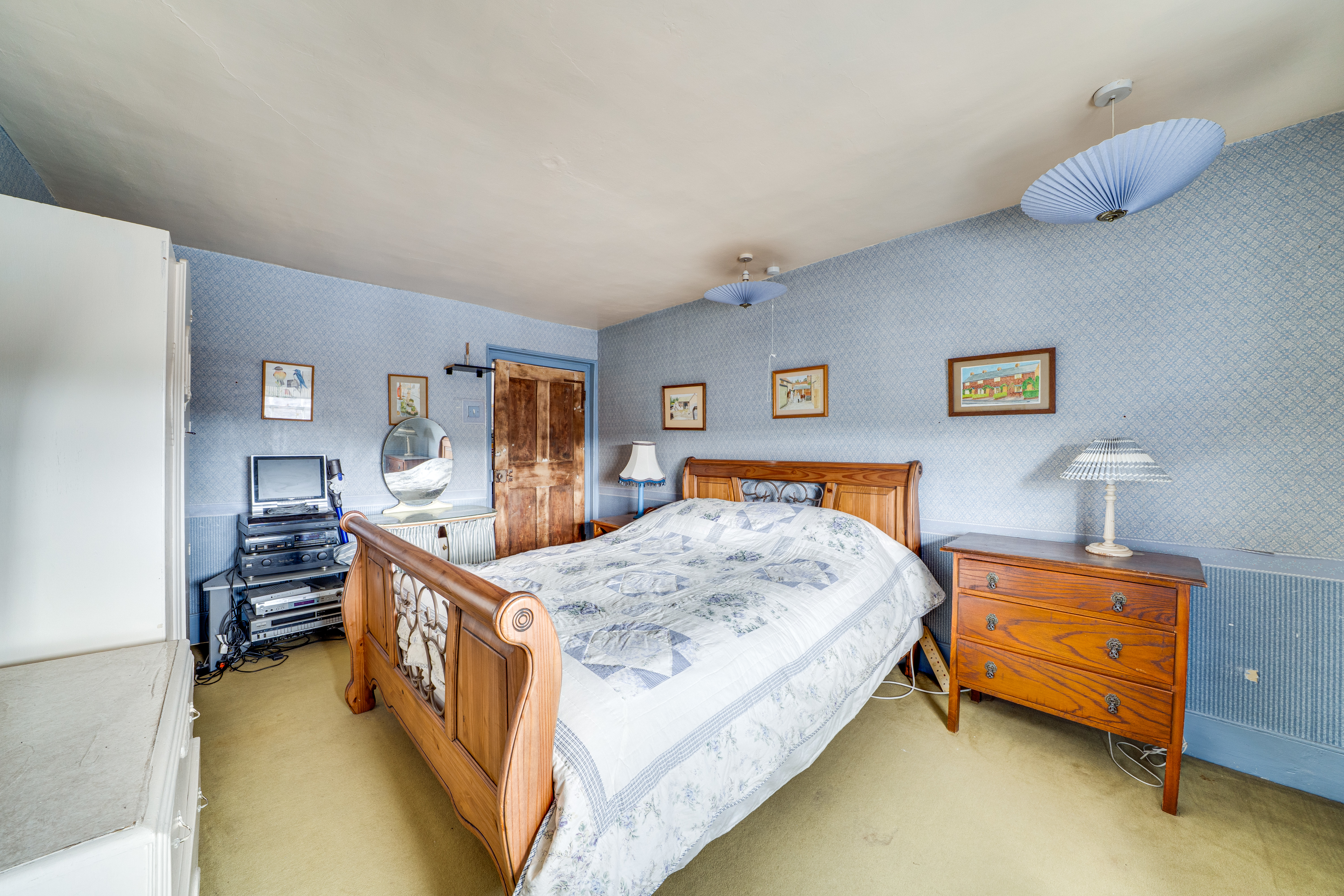 Lower Street, Cleobury Mortimer, DY14, photo 20
