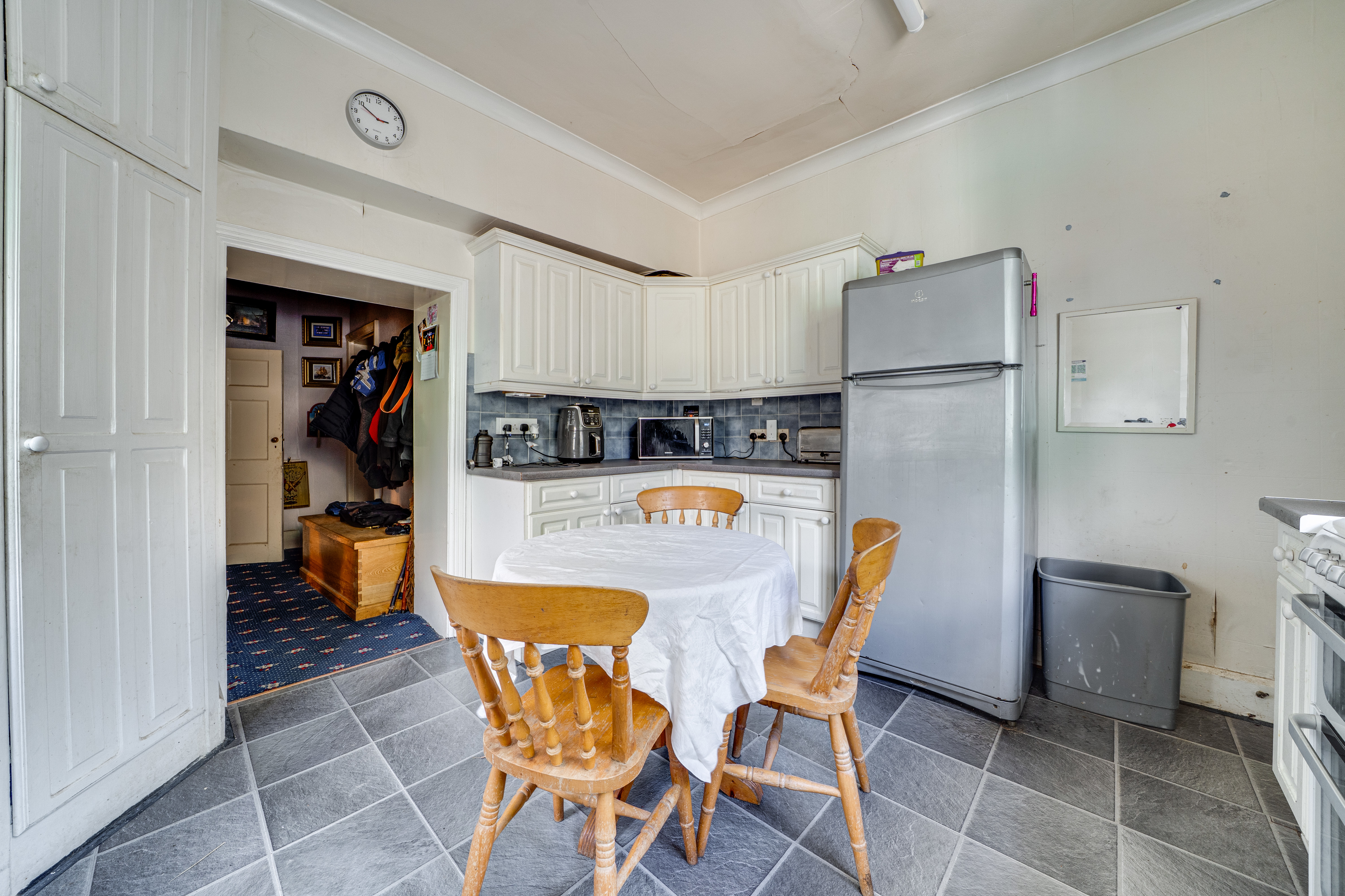 Lower Street, Cleobury Mortimer, DY14, photo 10