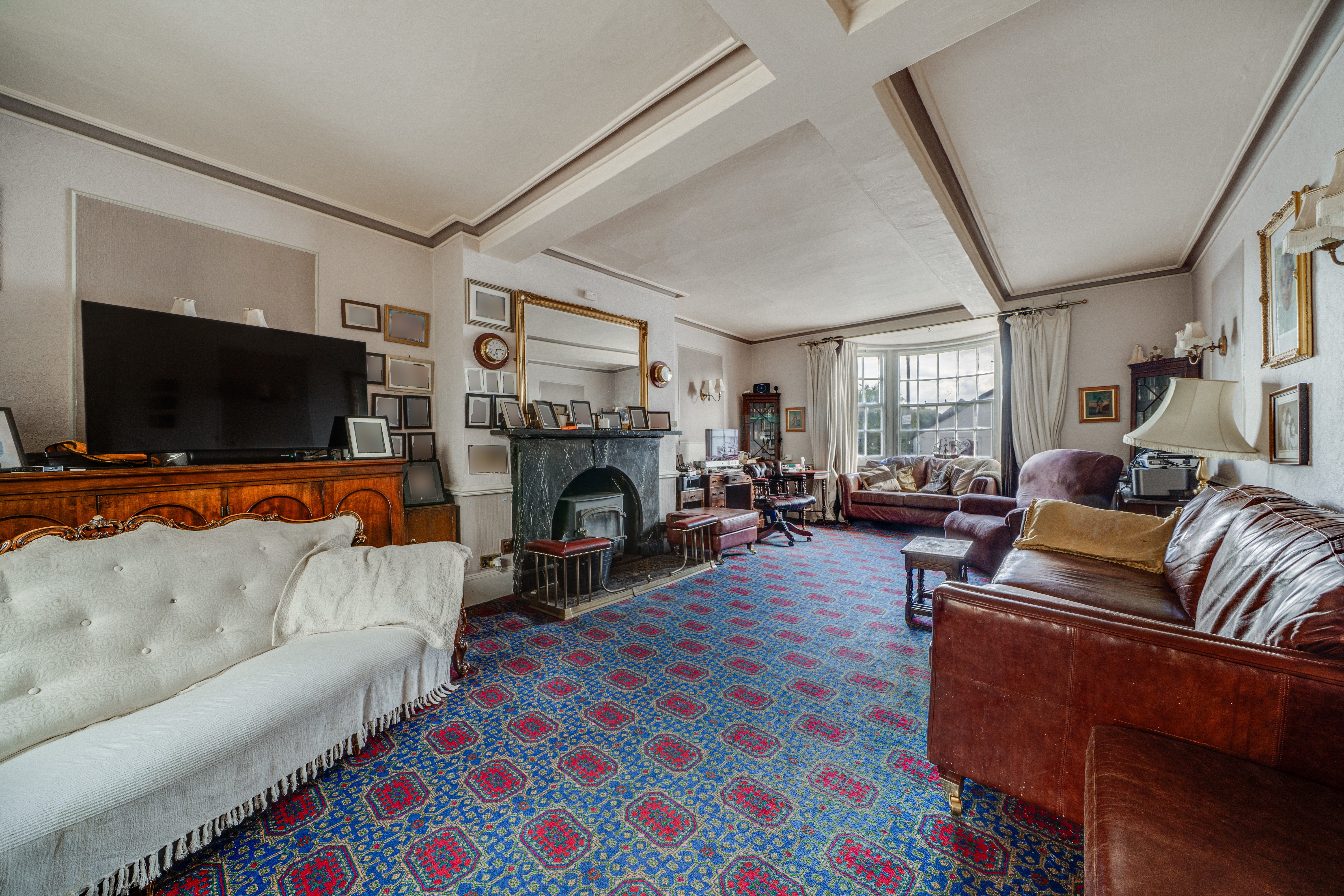 Lower Street, Cleobury Mortimer, DY14, photo 6