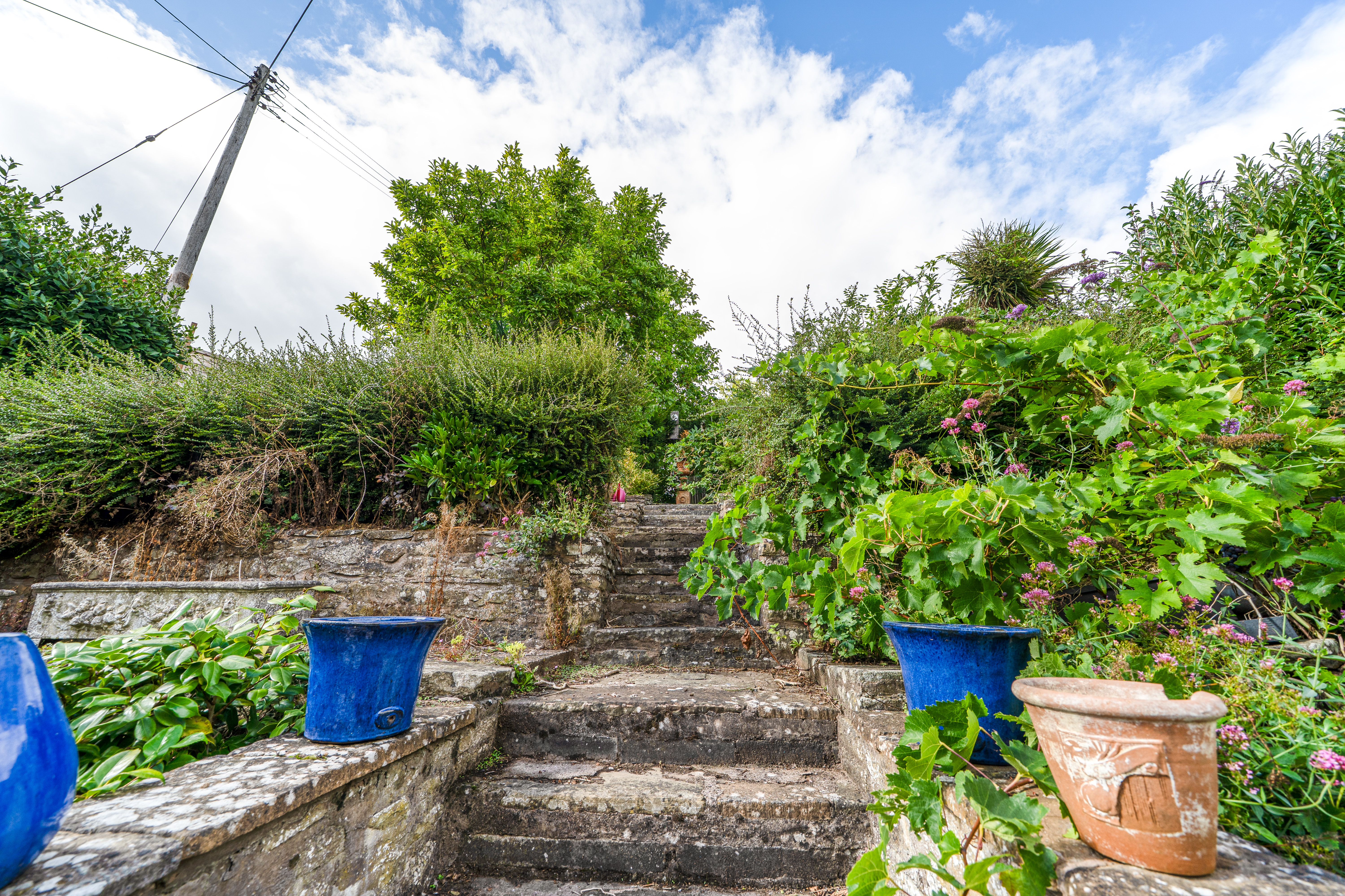 Lower Street, Cleobury Mortimer, DY14, photo 2