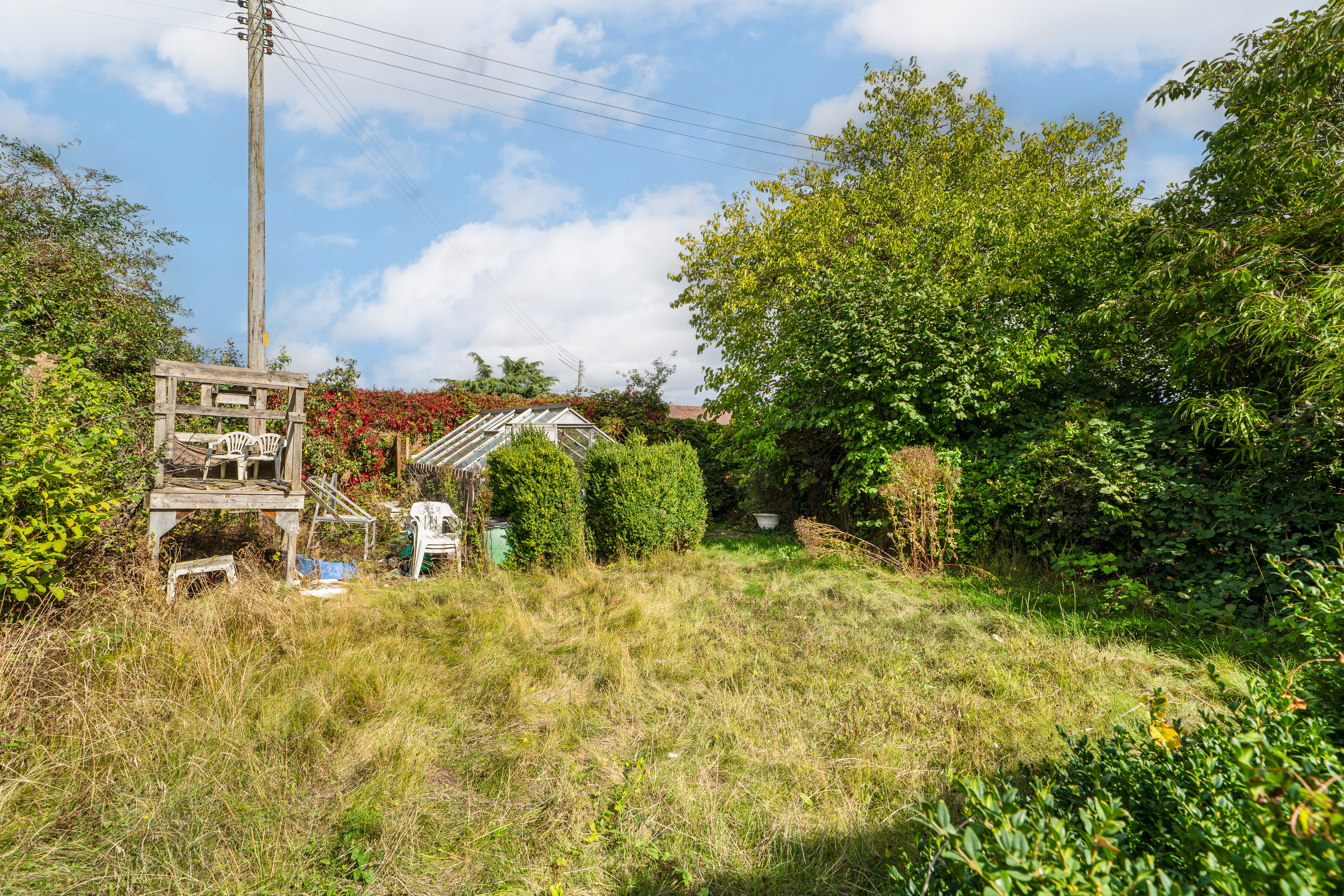 Lower Street, Cleobury Mortimer, DY14, photo 34