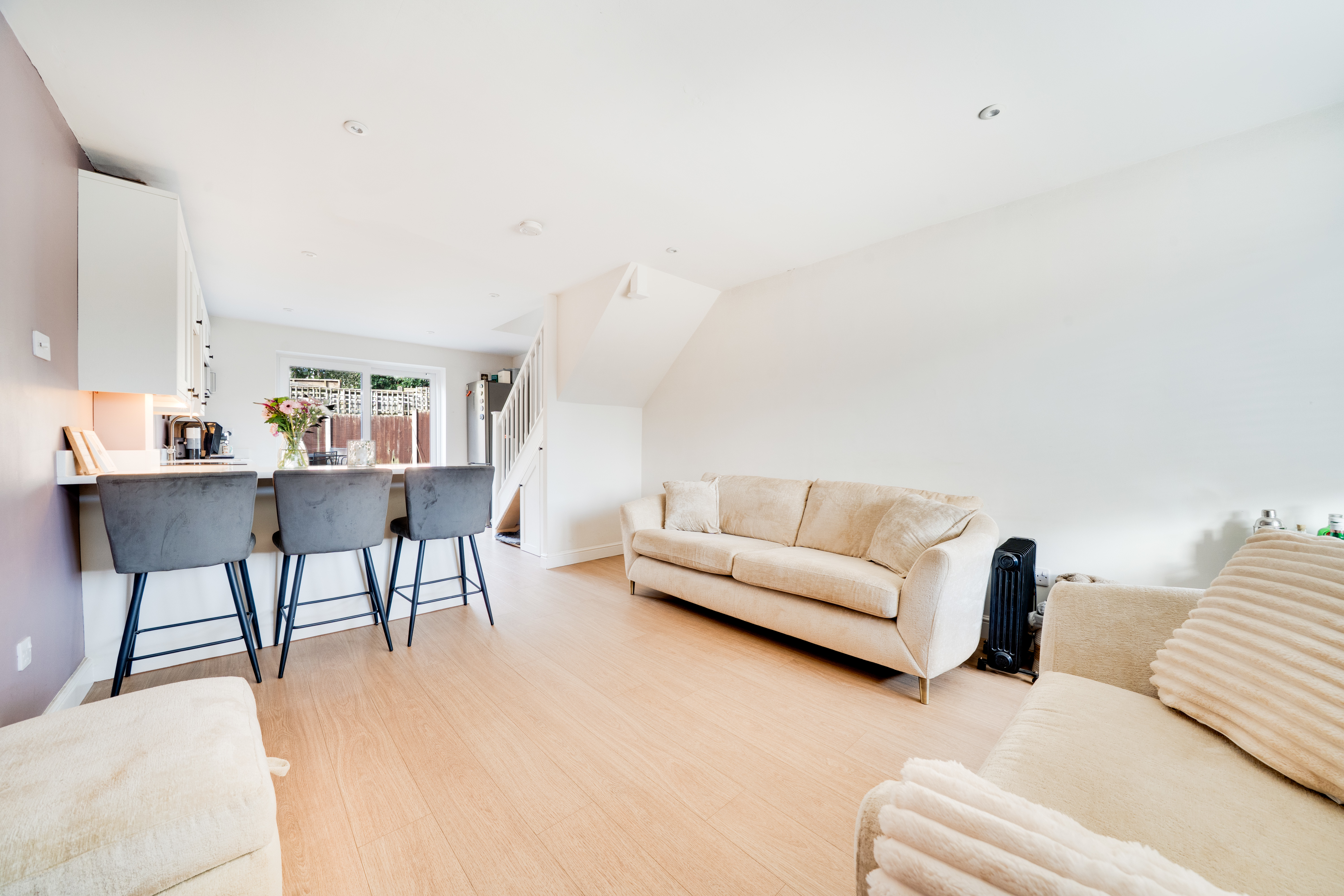 Hartmann Close, Cleobury Mortimer, DY14, photo 3