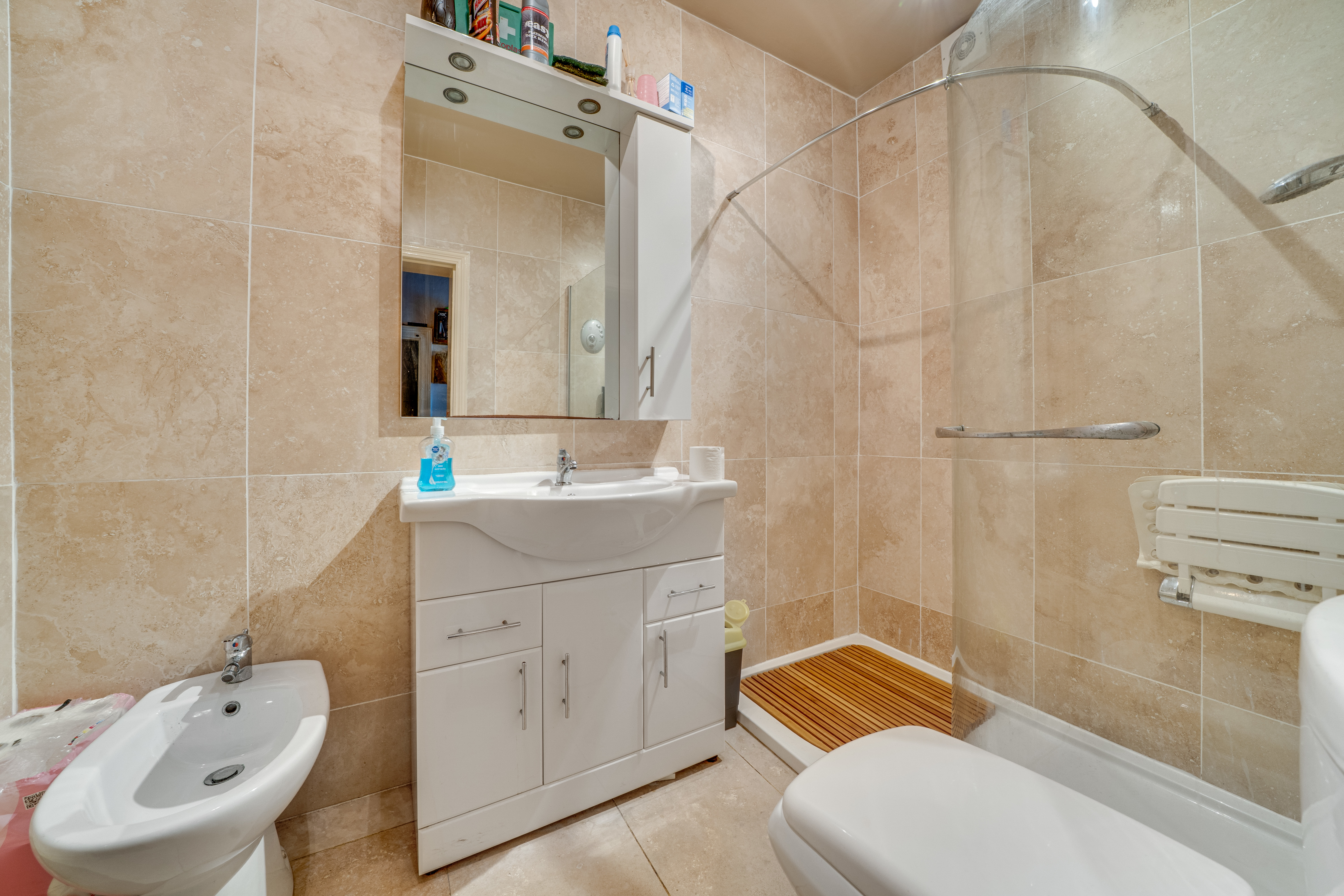 Lower Street, Cleobury Mortimer, DY14, photo 28