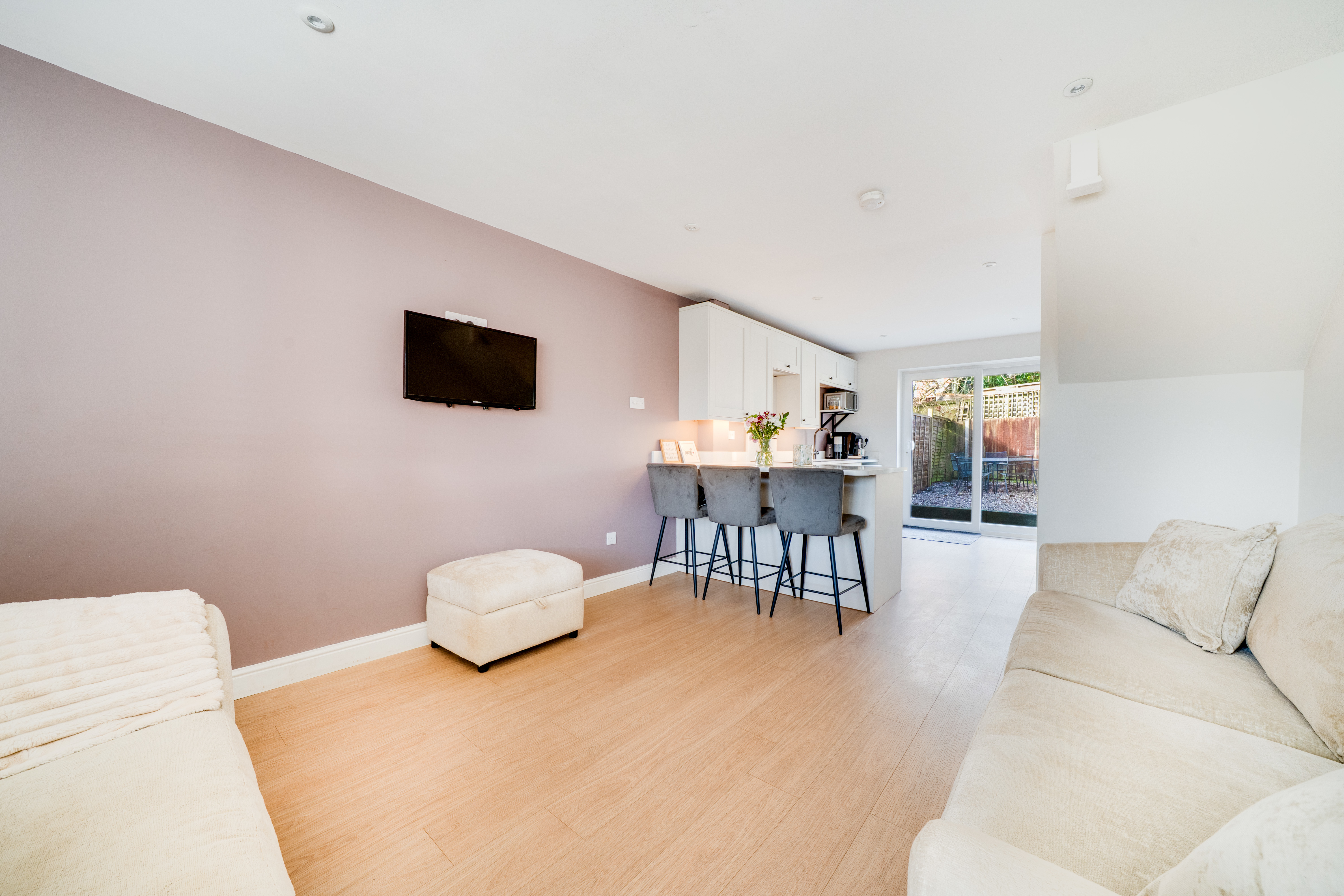 Hartmann Close, Cleobury Mortimer, DY14, photo 5