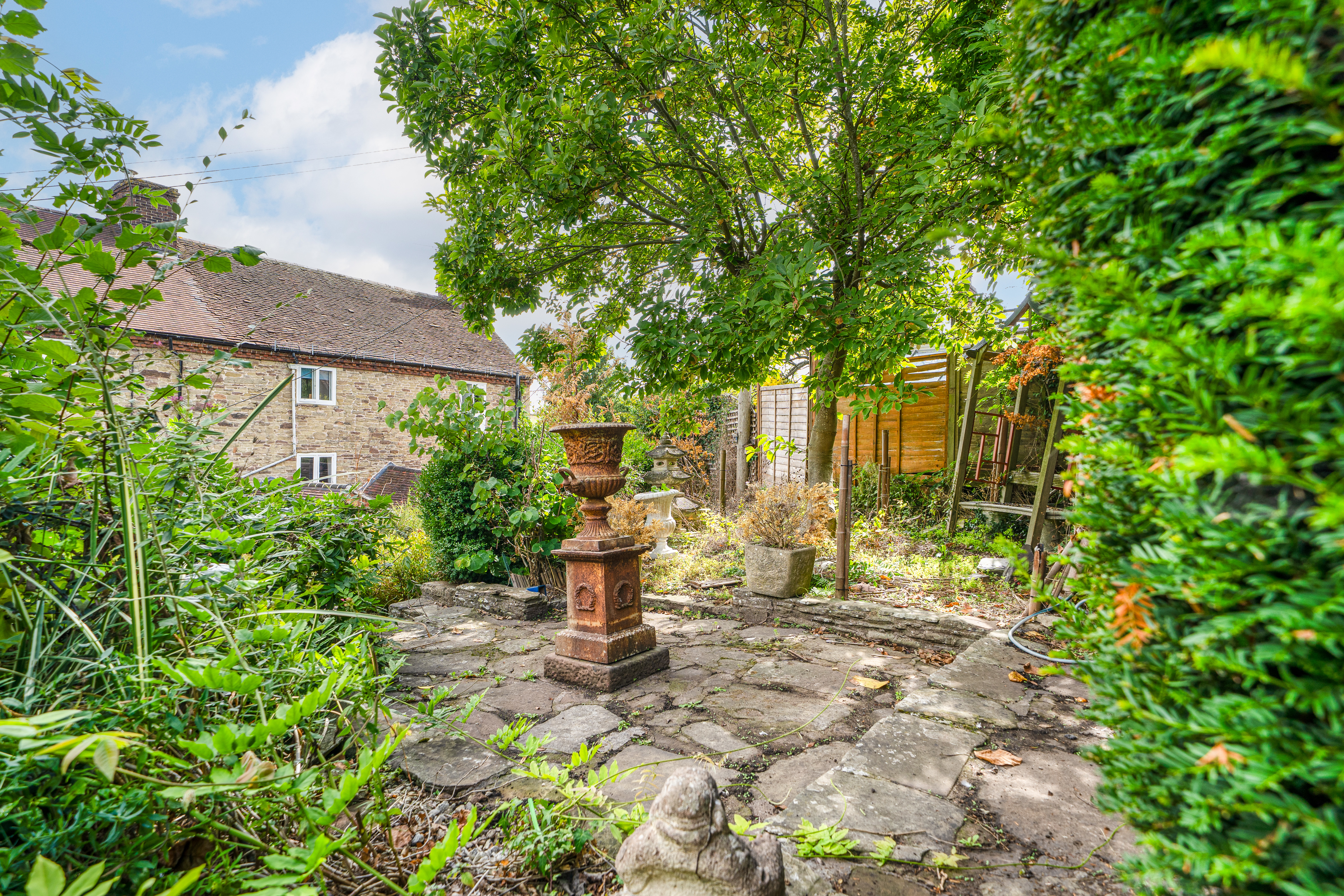 Lower Street, Cleobury Mortimer, DY14, photo 36