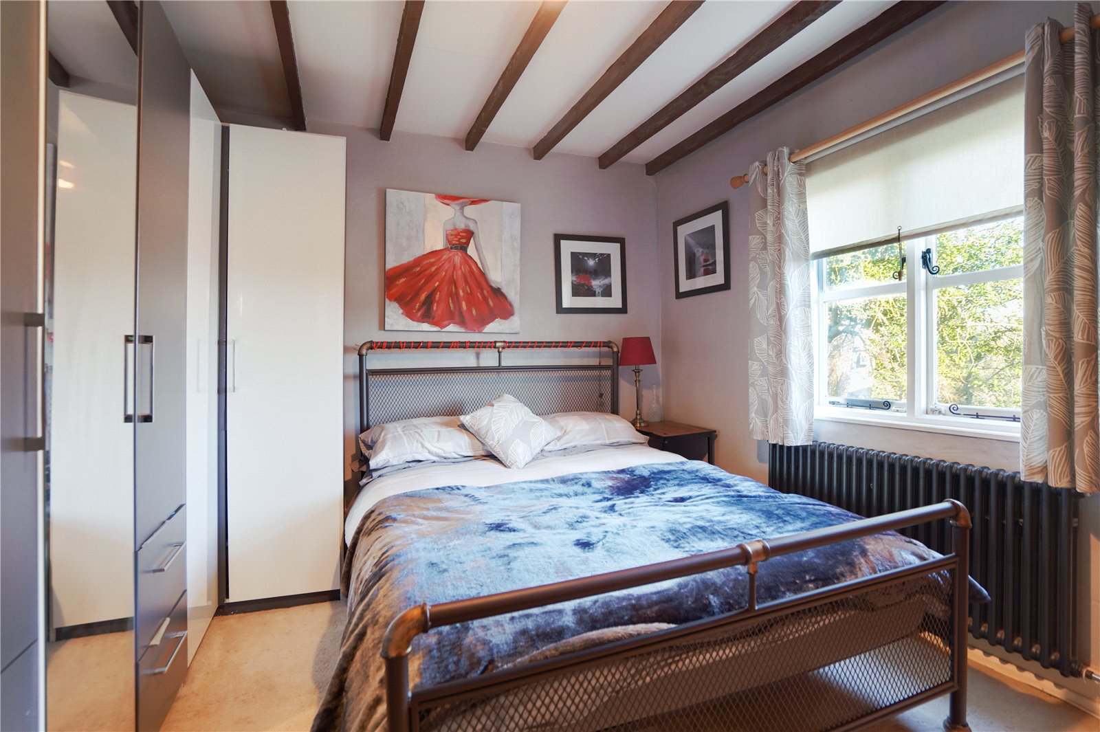 Oldbury, Bridgnorth, WV16, photo 14