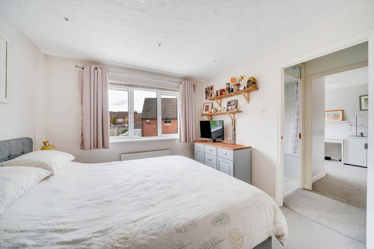 Ballard Close, Ludlow, SY8, photo 11