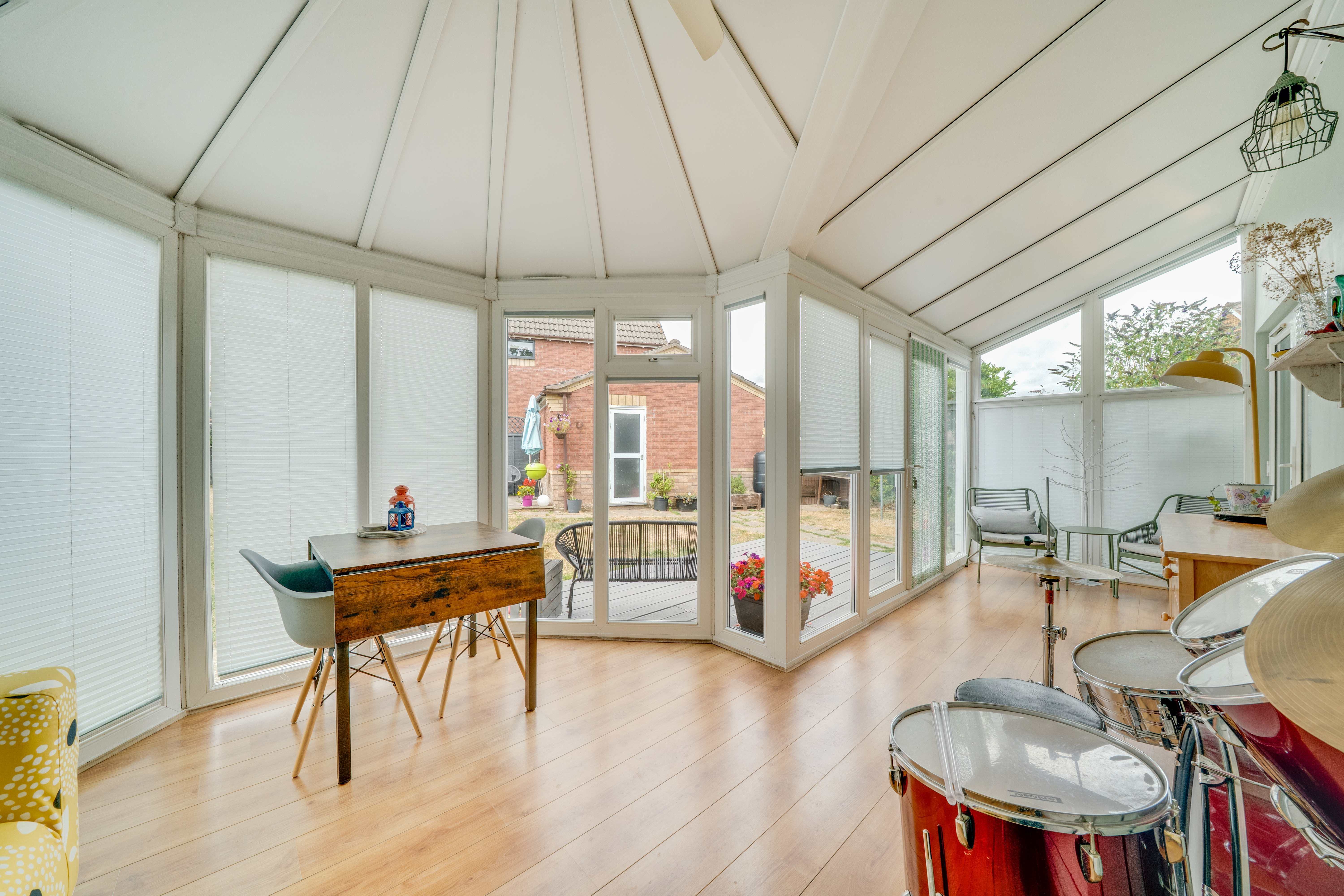 Ballard Close, Ludlow, SY8, photo 8