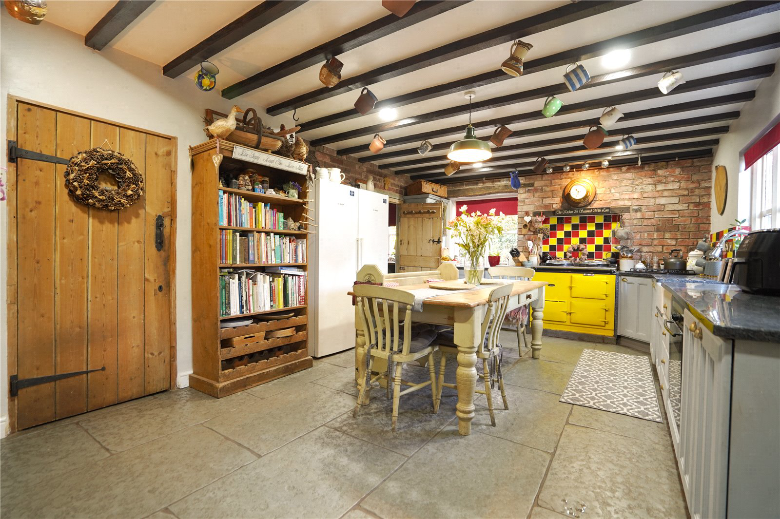 Oldbury, Bridgnorth, WV16, photo 2