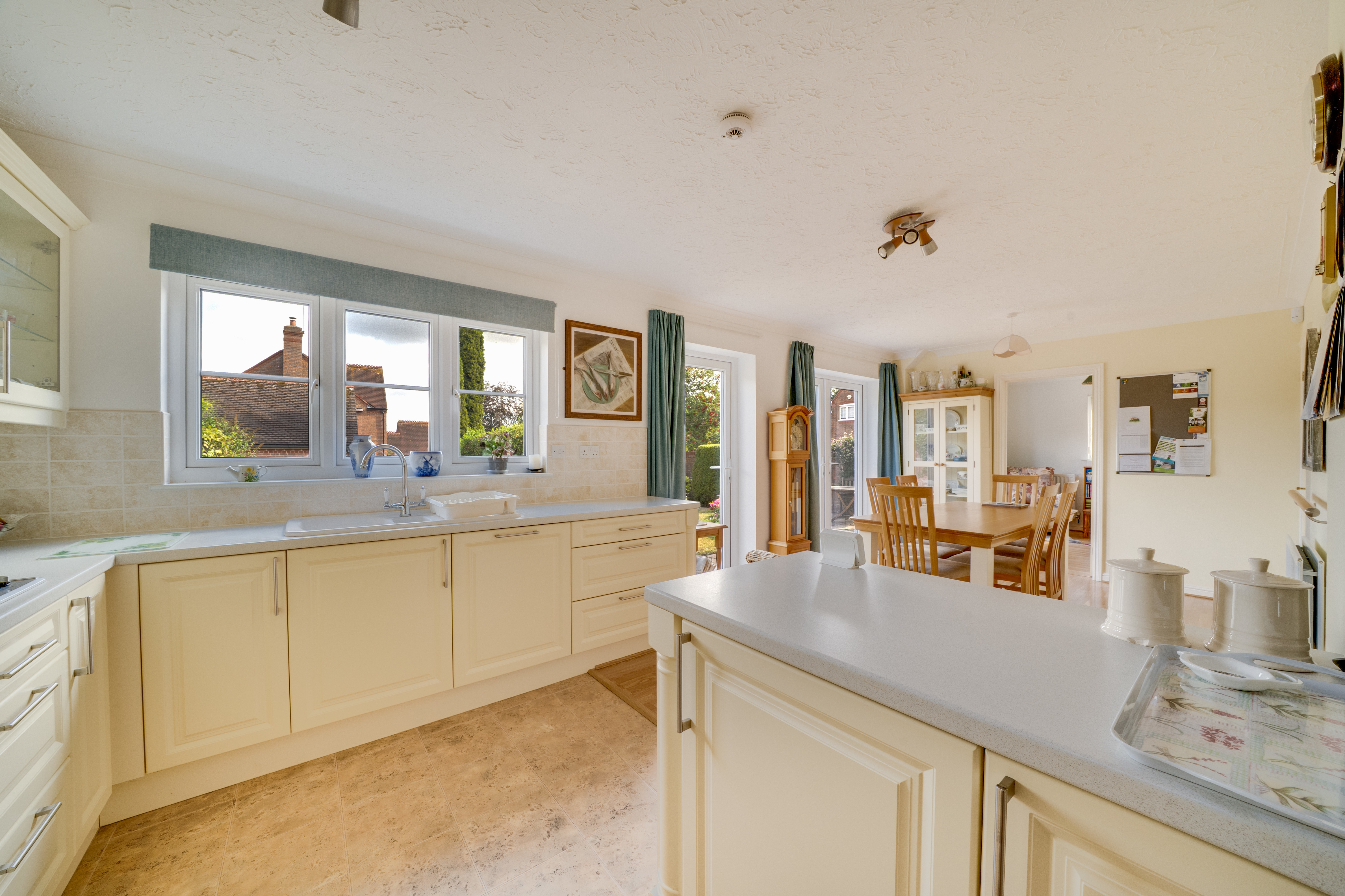 Coalport Close, Broseley, TF12, photo 9