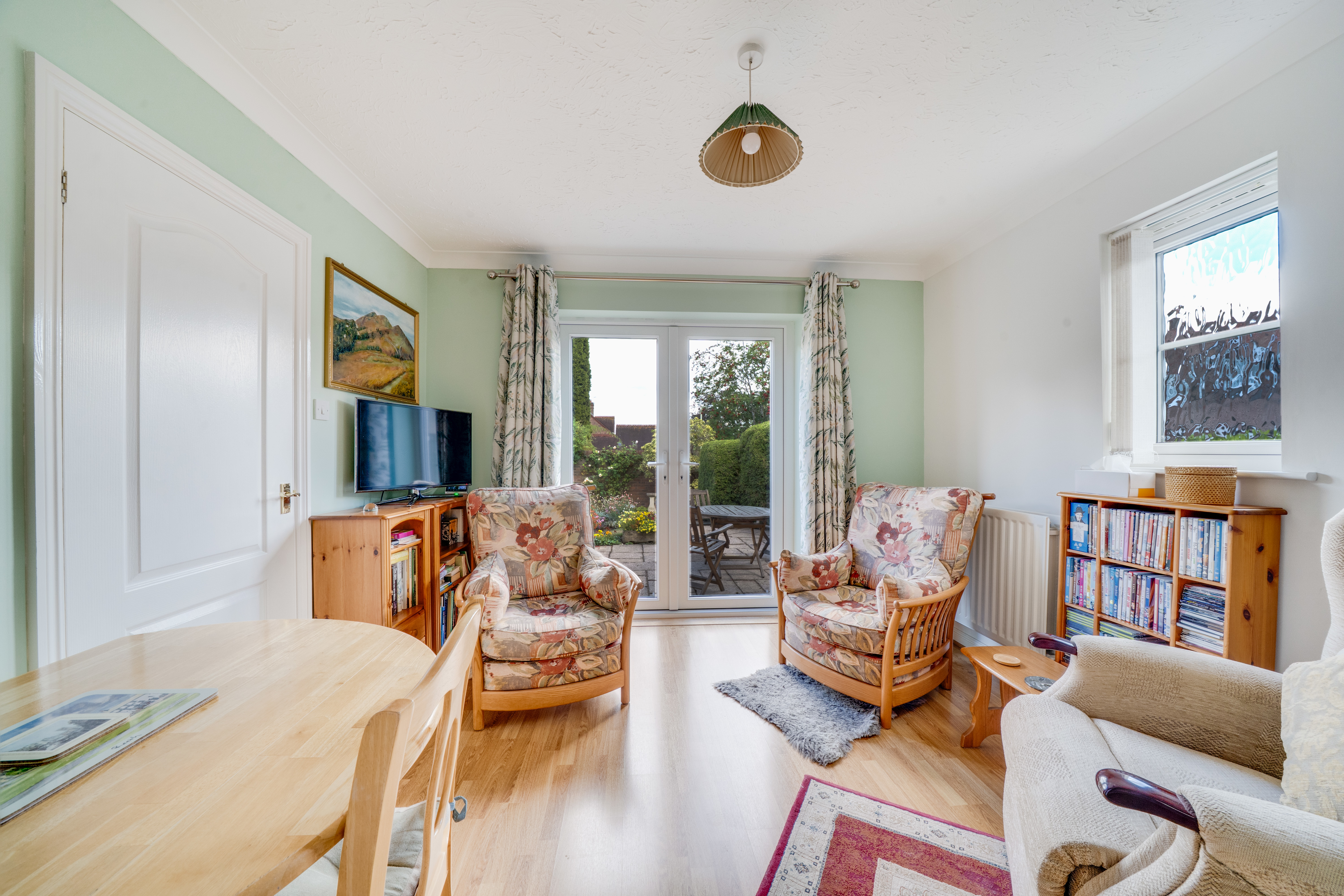 Coalport Close, Broseley, TF12, photo 5