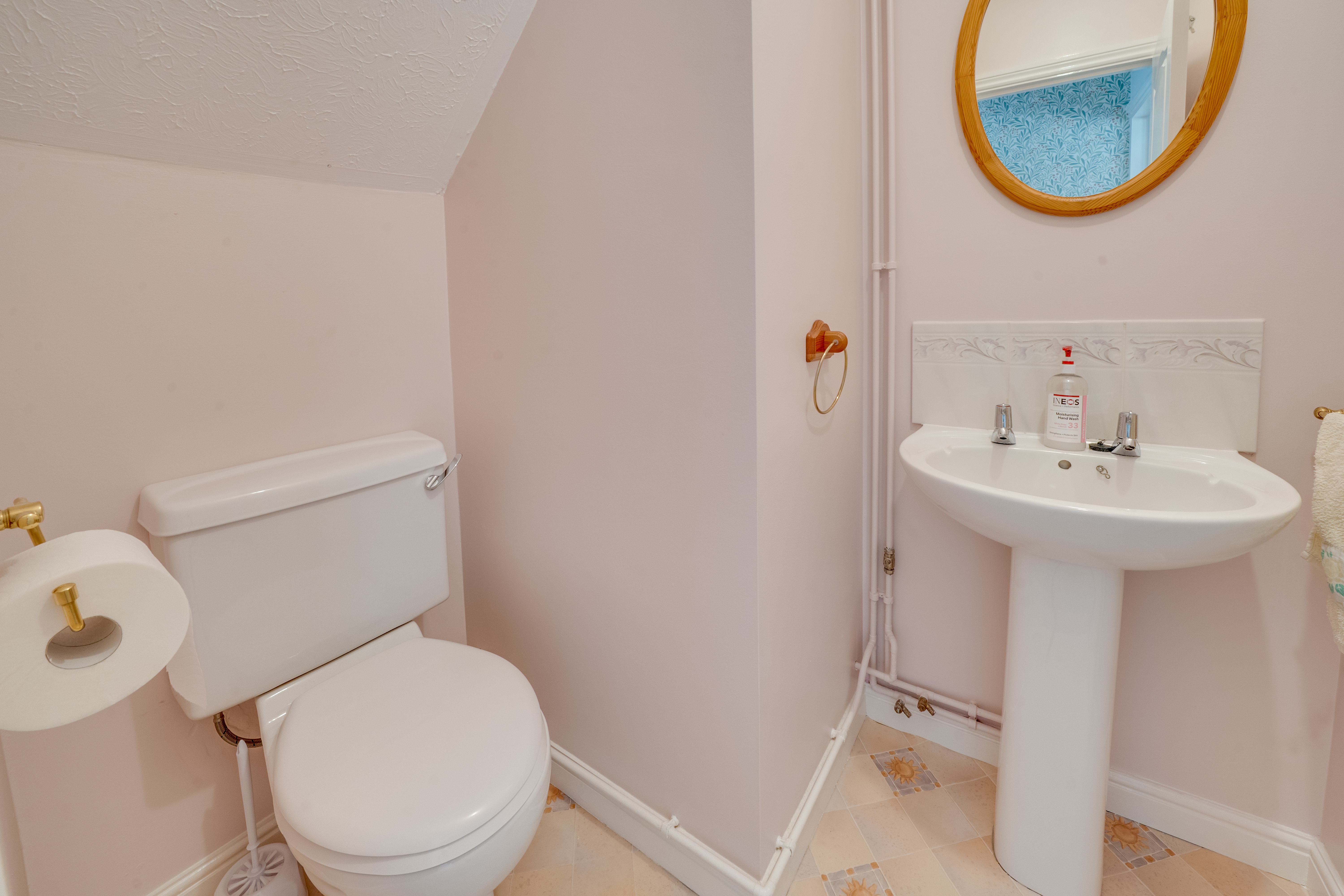 Coalport Close, Broseley, TF12, photo 7