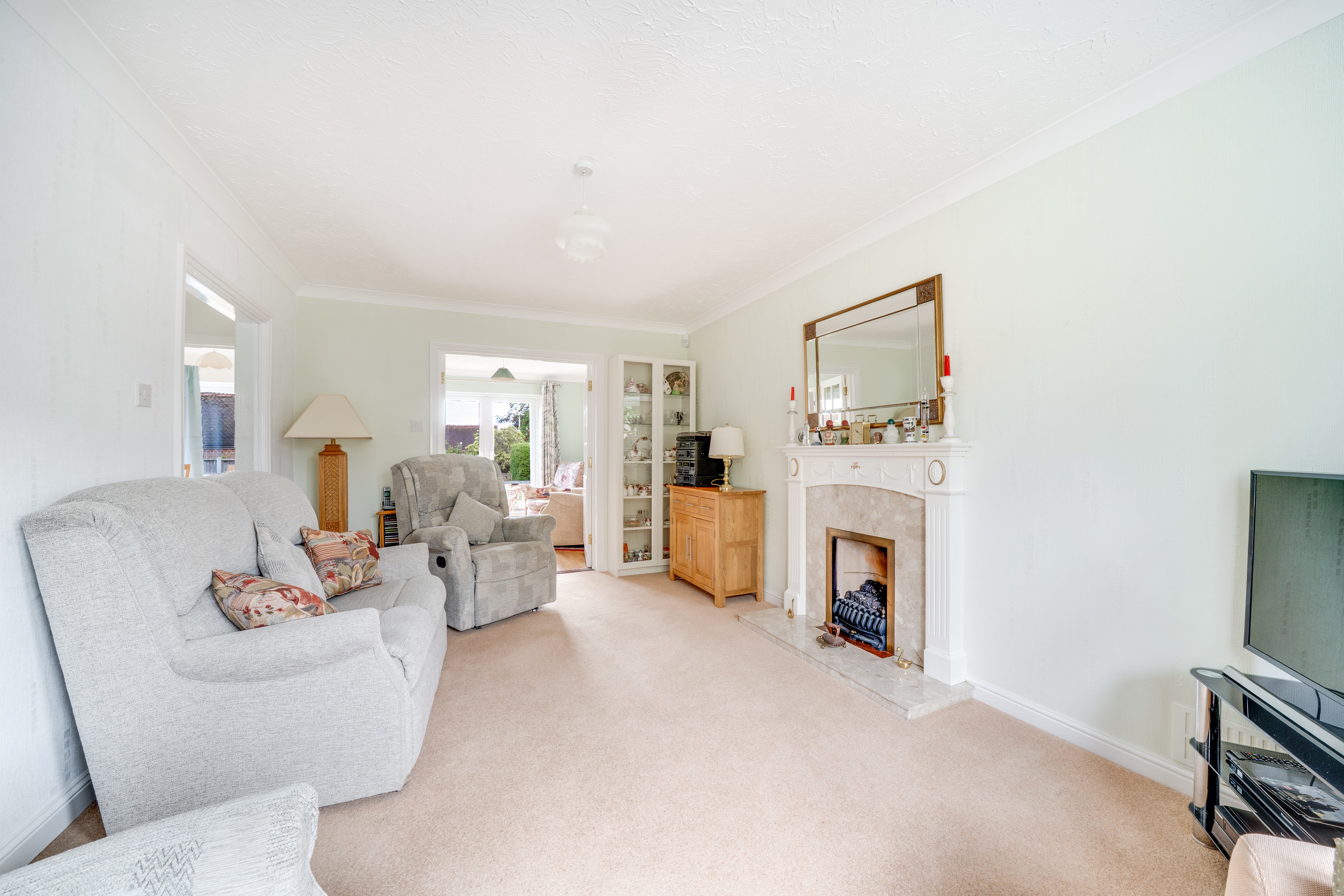 Coalport Close, Broseley, TF12, photo 8