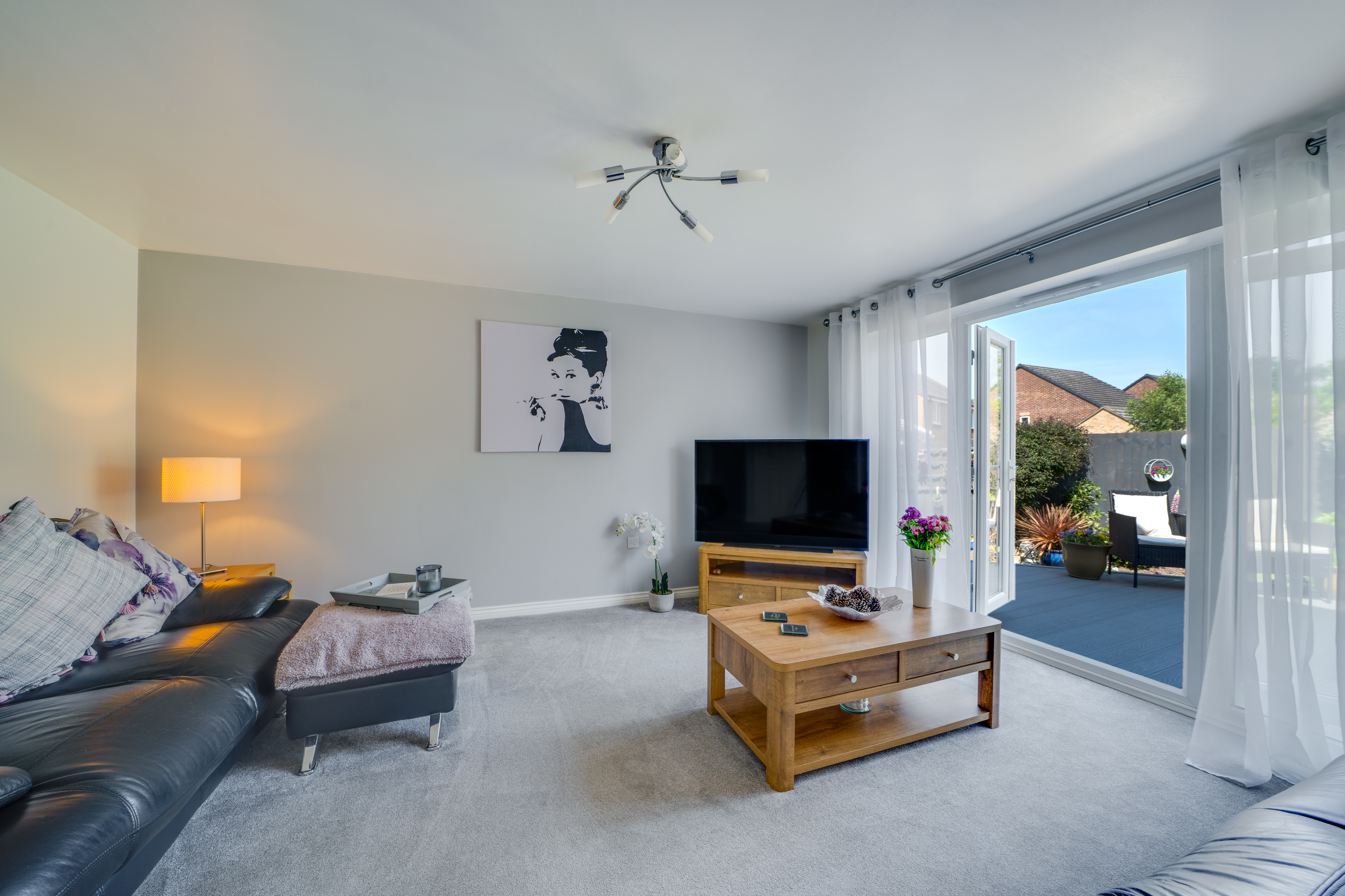 Stone Drive, Shifnal, TF11, photo 2