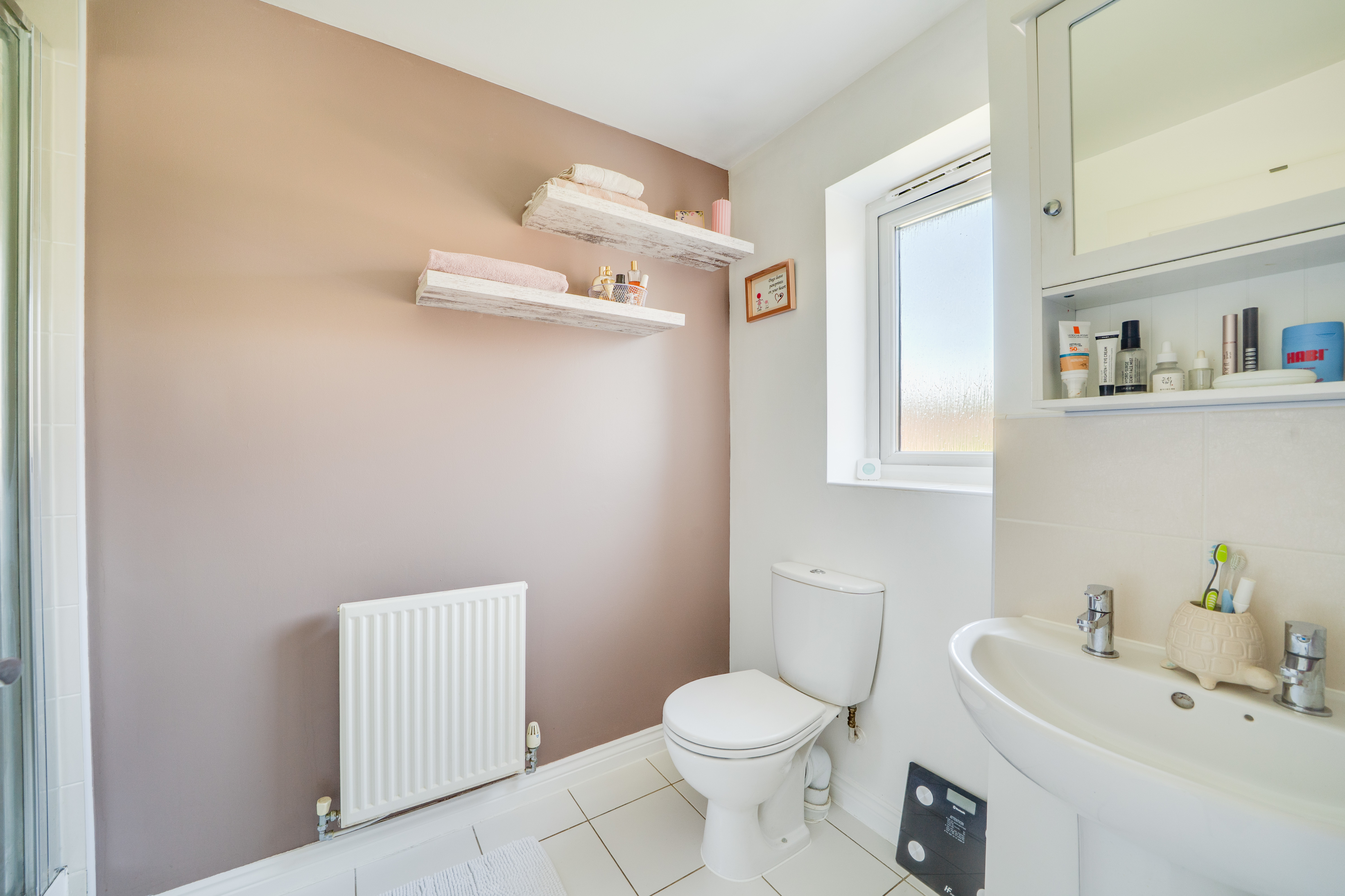 Stone Drive, Shifnal, TF11, photo 21