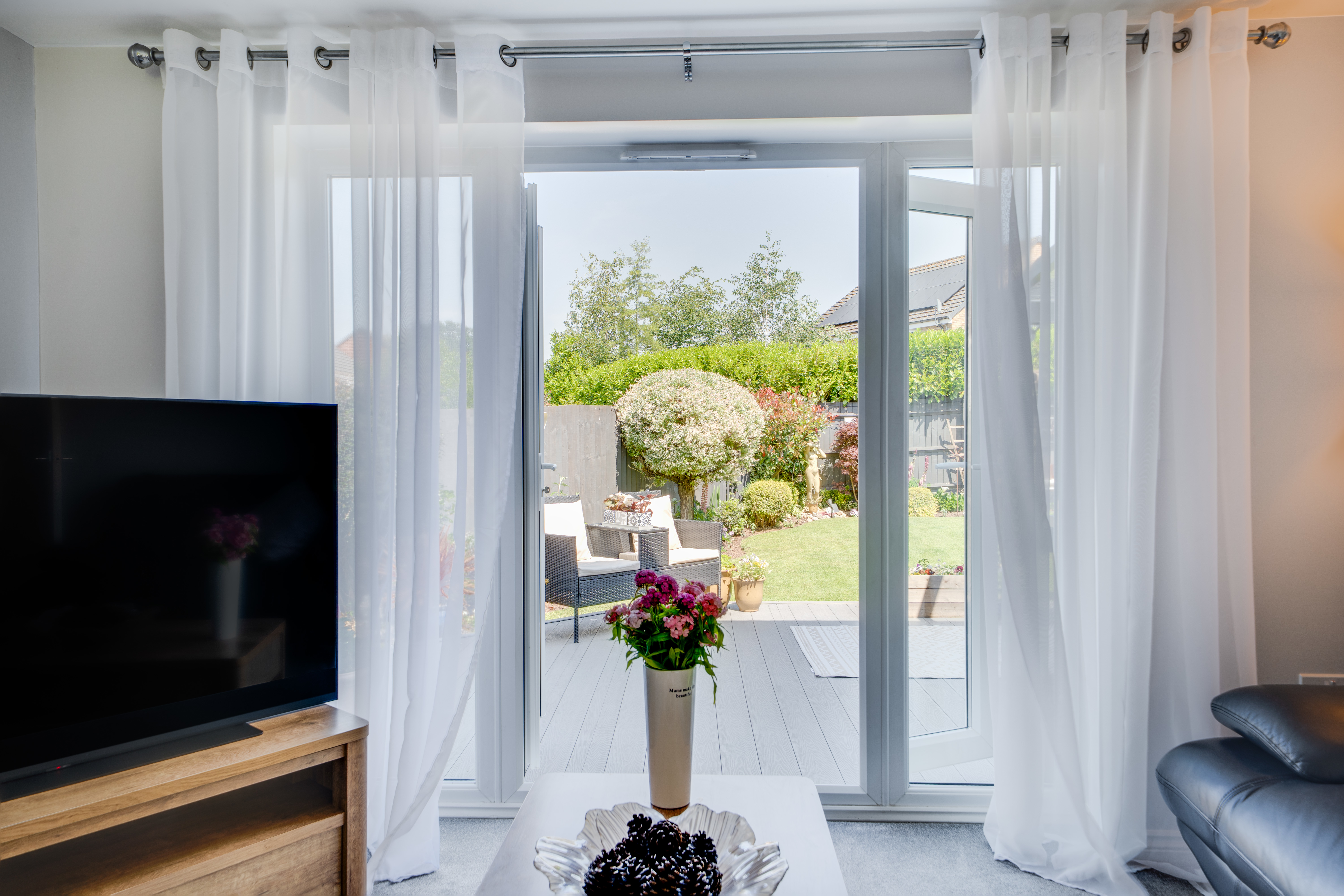 Stone Drive, Shifnal, TF11, photo 6