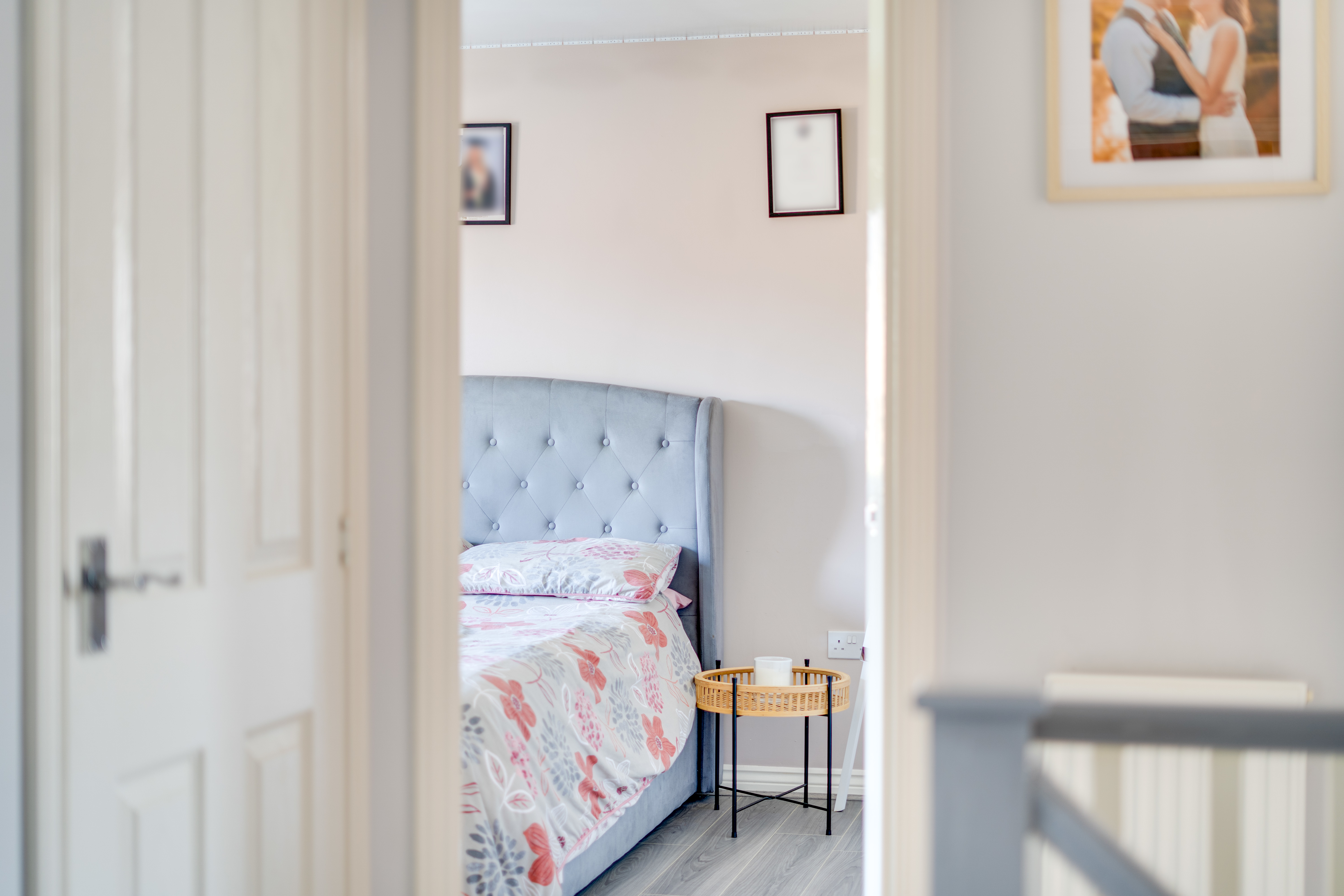Stone Drive, Shifnal, TF11, photo 20