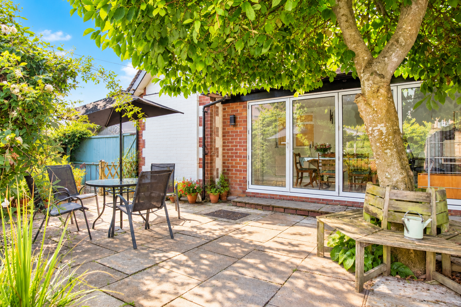 High Street, Pembridge, HR6, photo 2